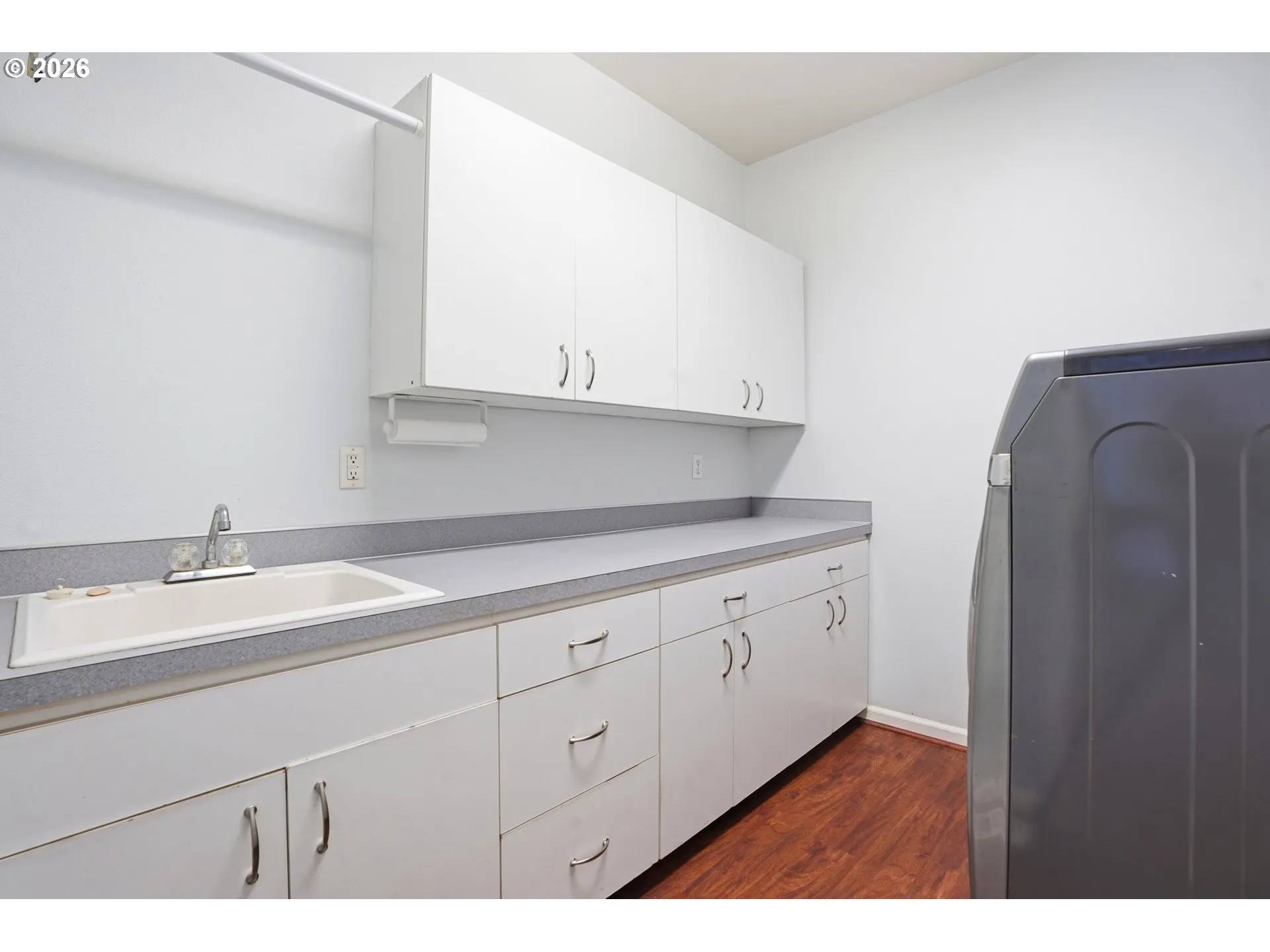 Laundry-Main
