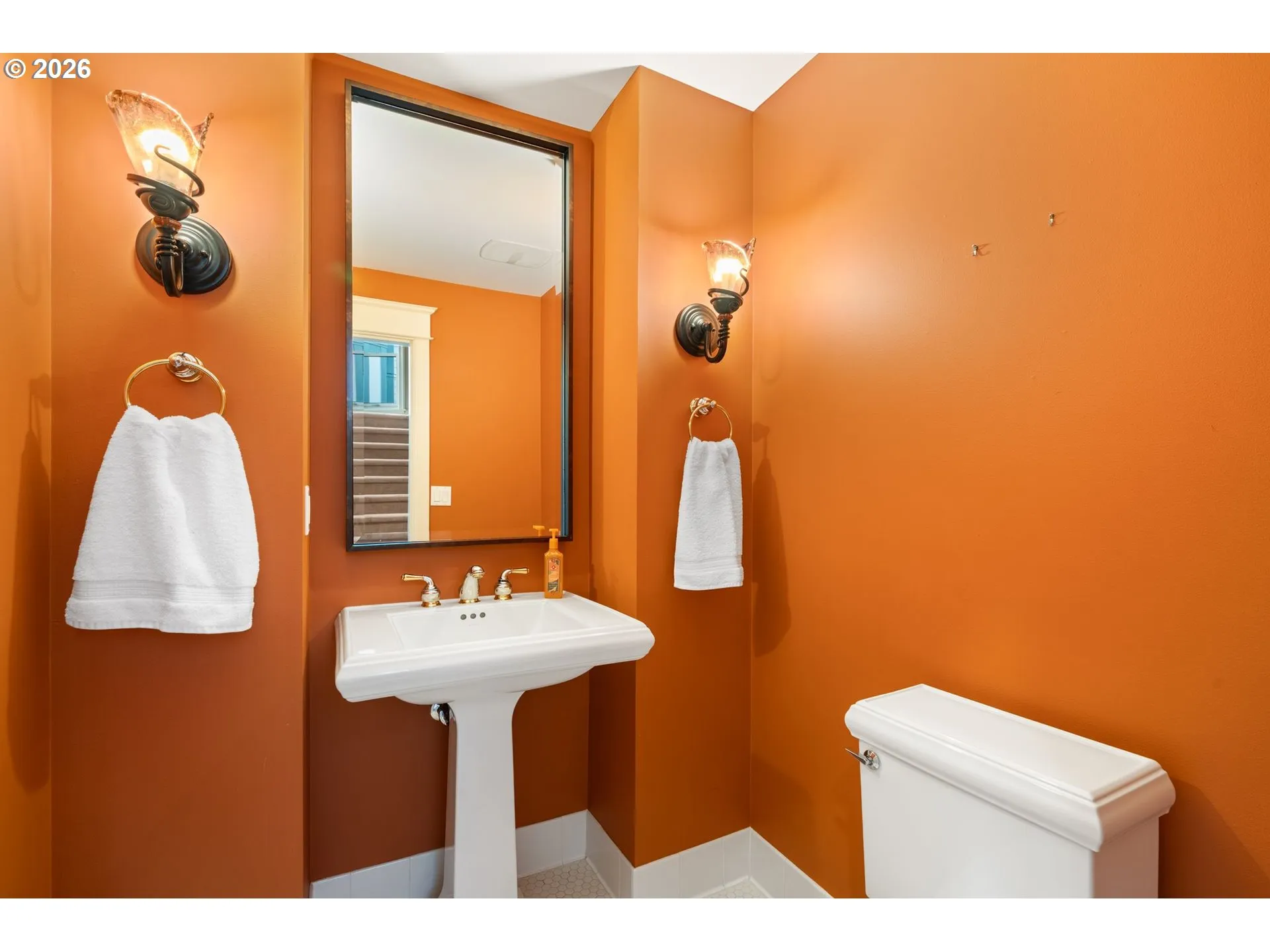 Bathroom-Main