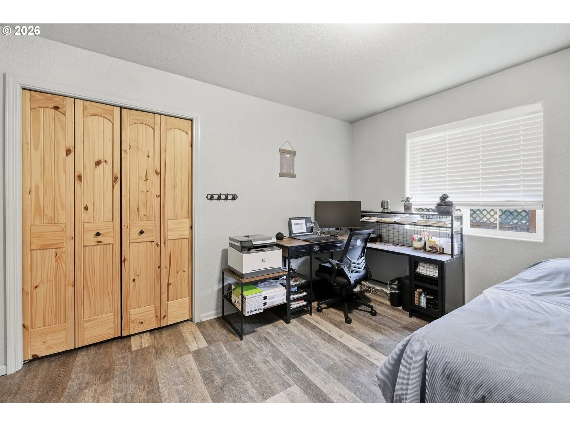 Bedroom-# 3