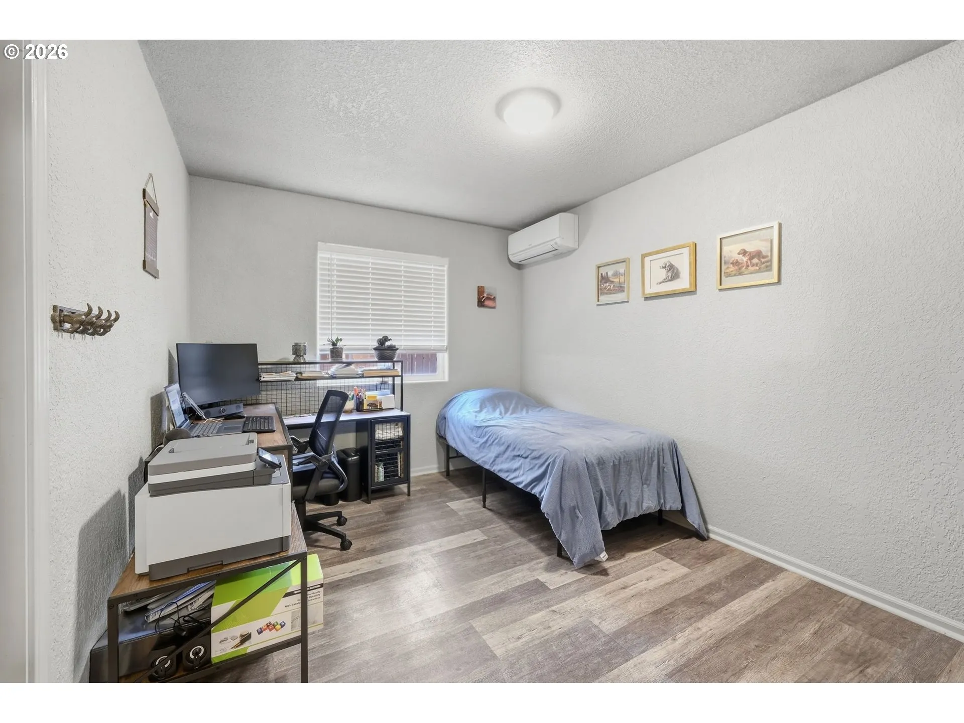 Bedroom-# 3