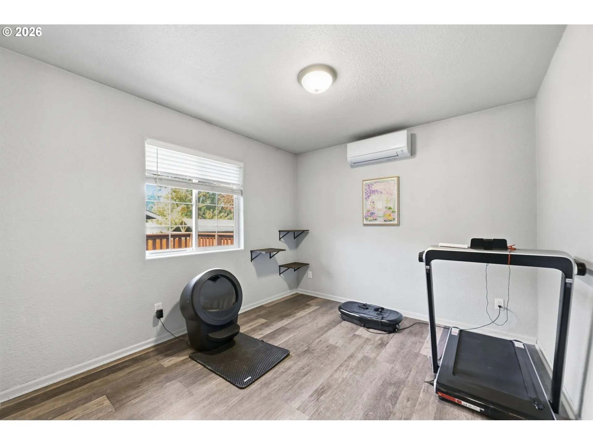 Bedroom-# 2
