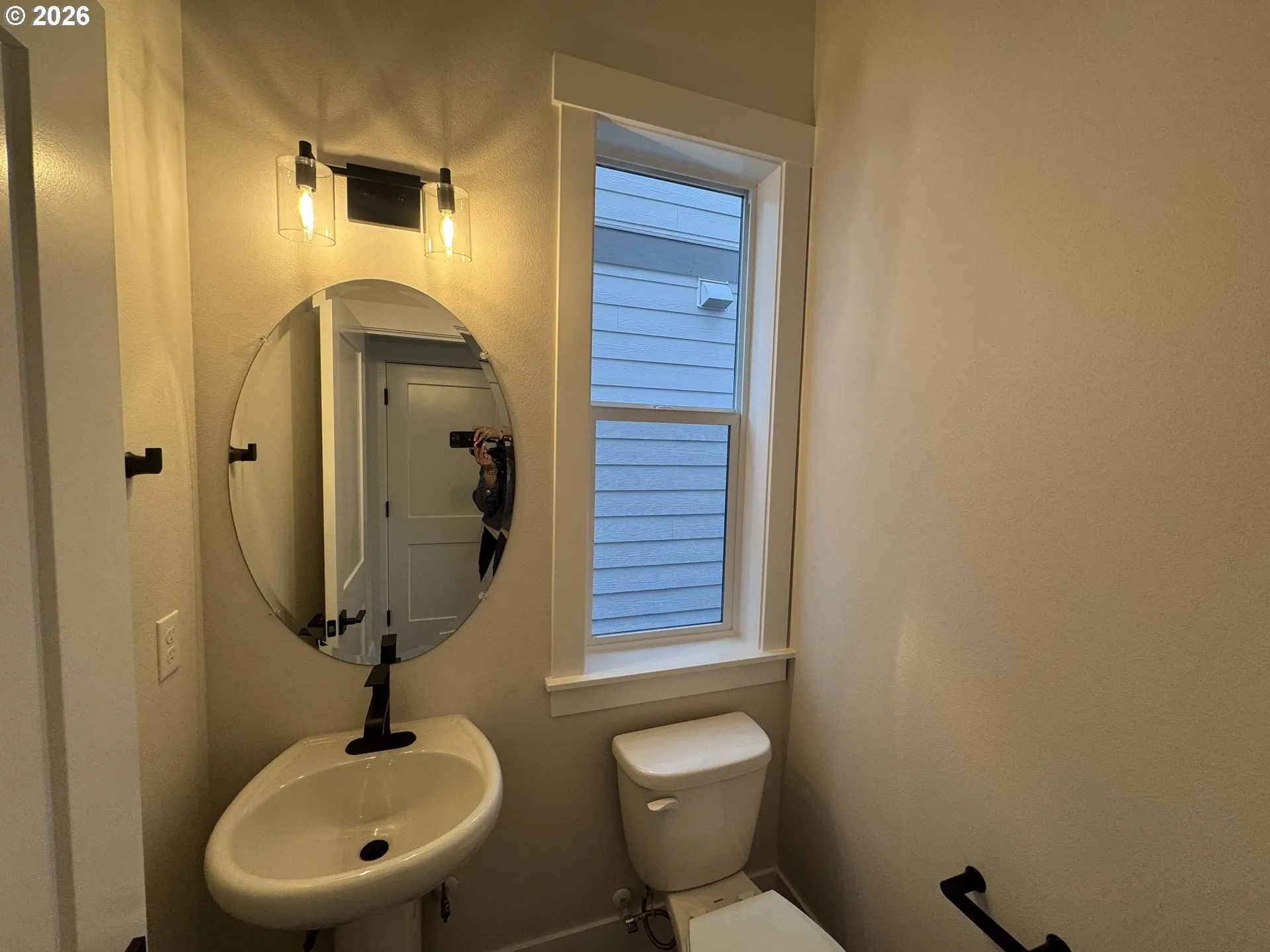 Bathroom-Main