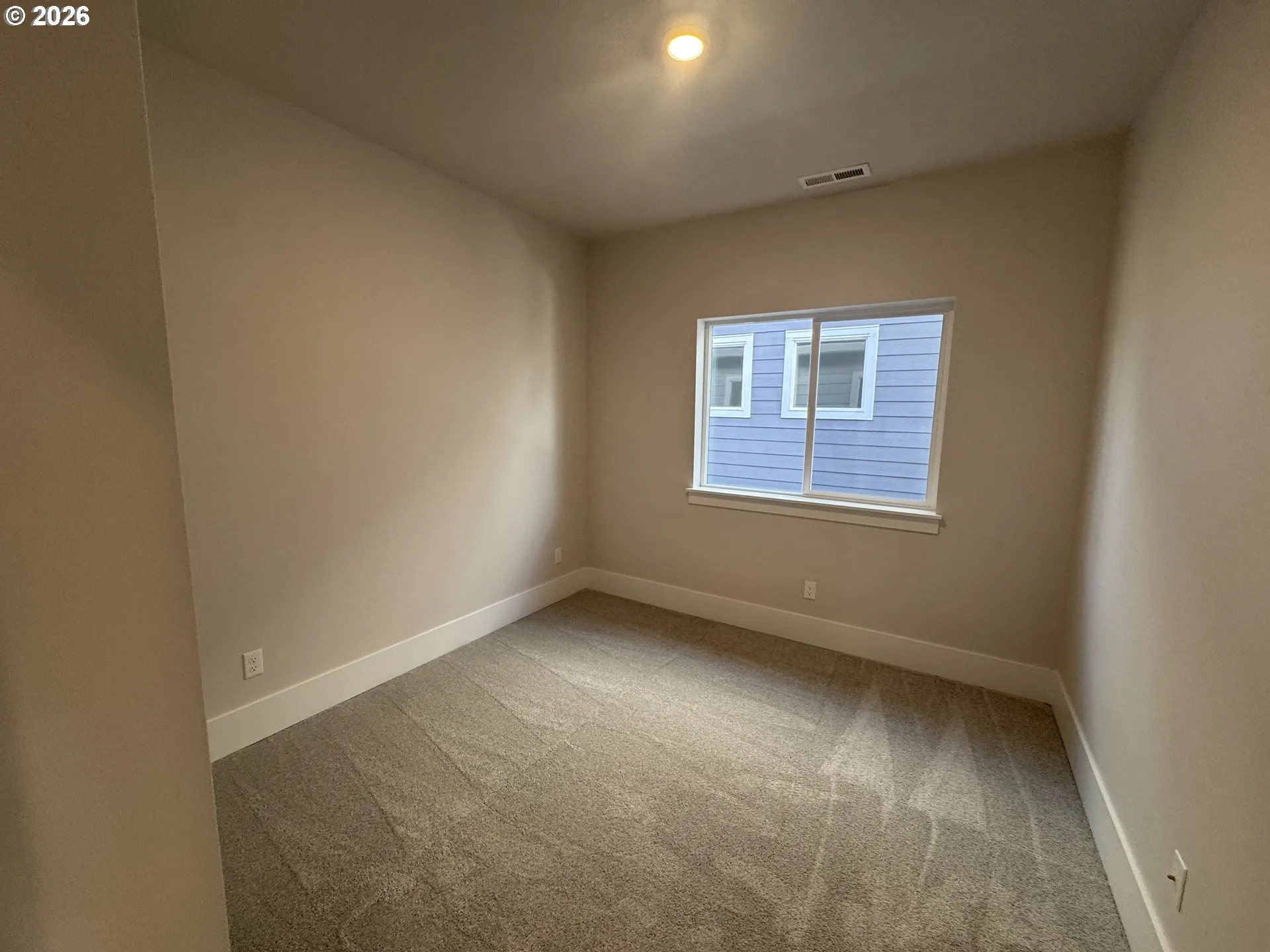 Bedroom-# 2