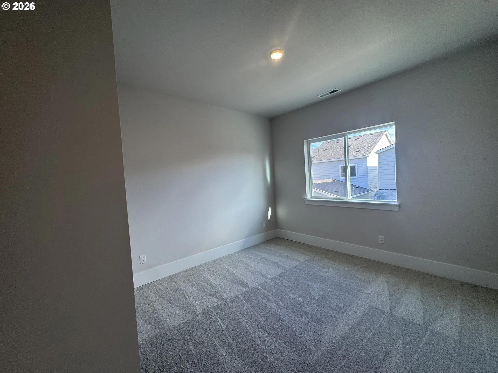 Bedroom-# 3