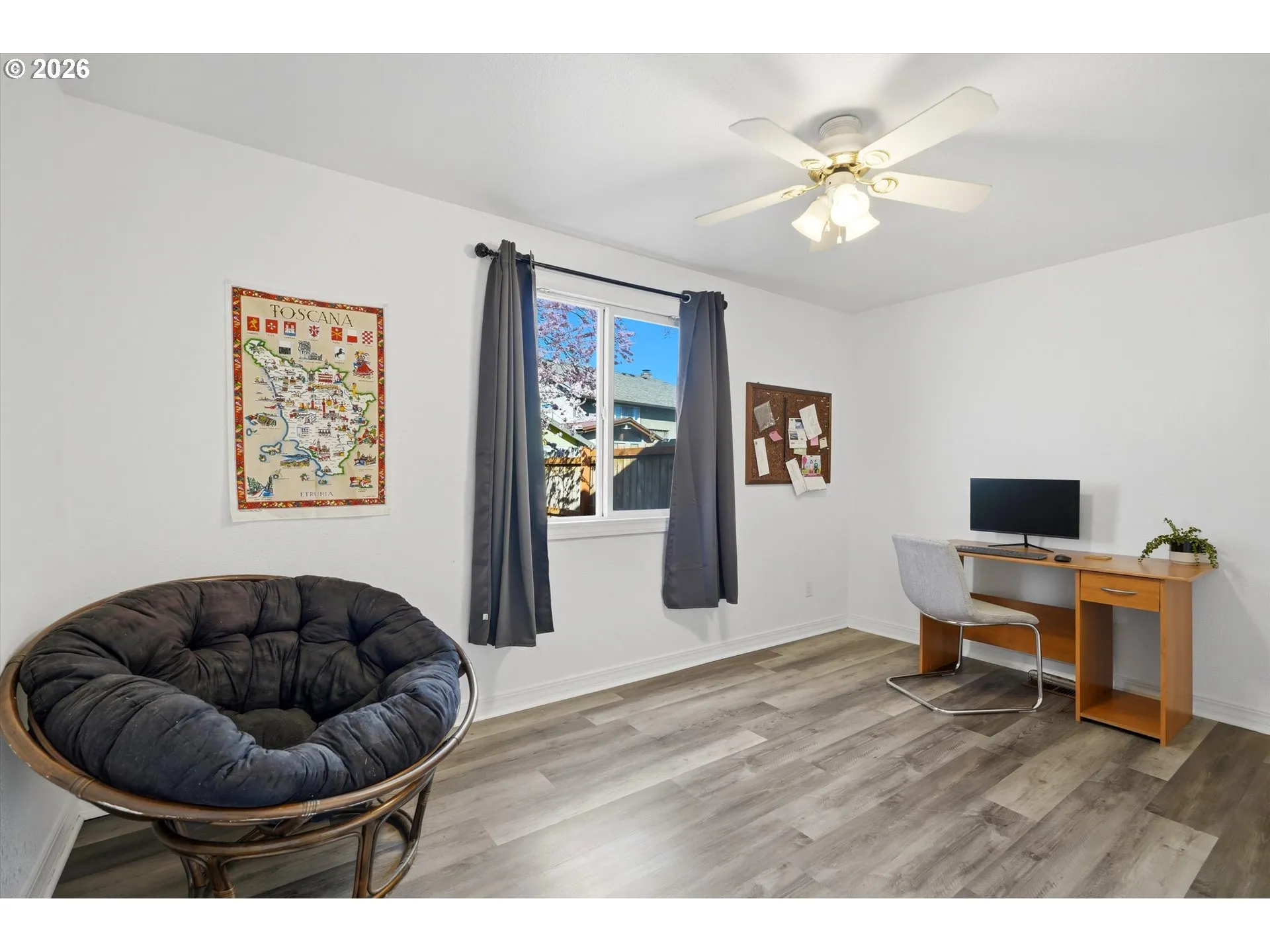 Bedroom-# 3