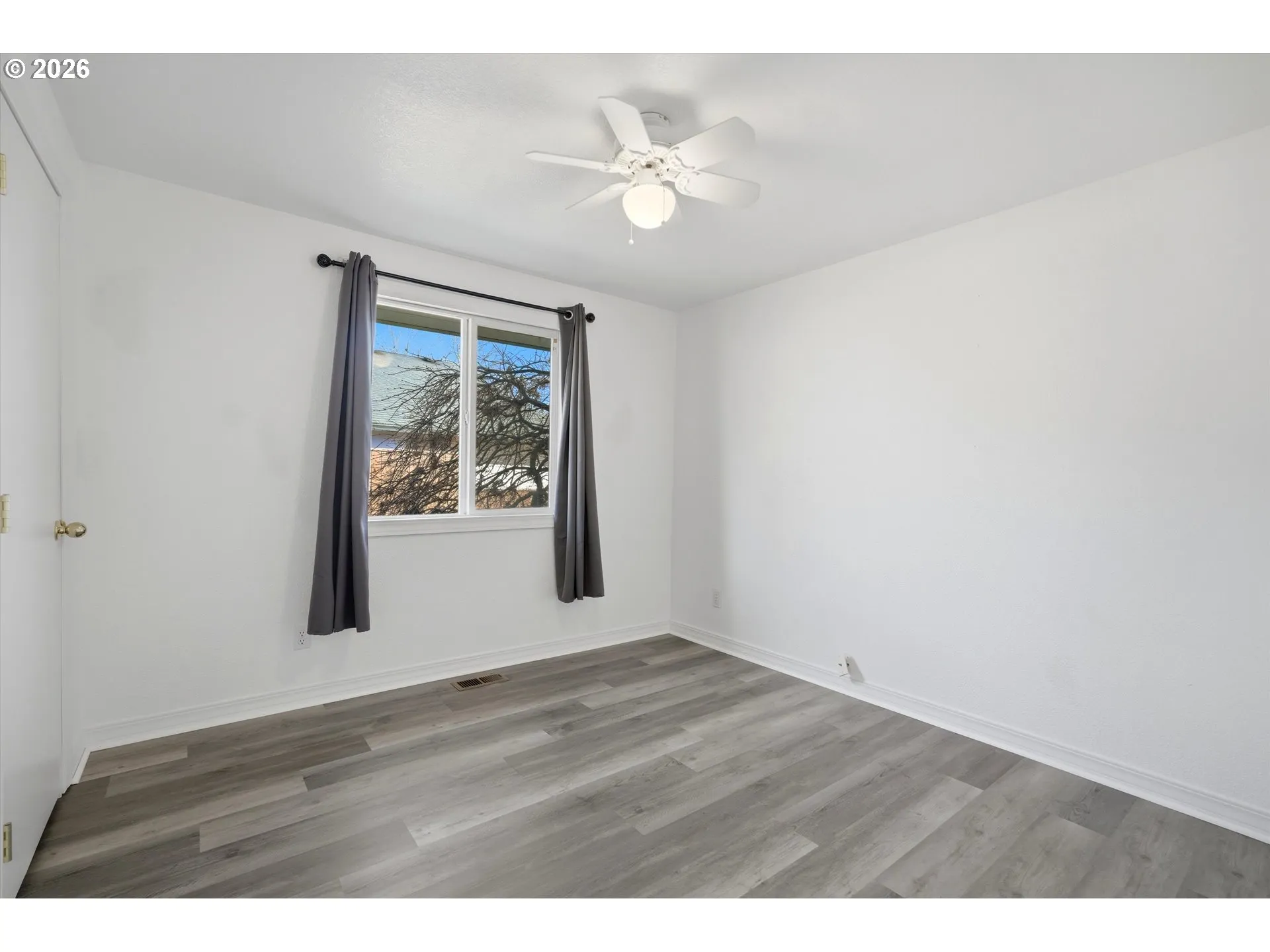 Bedroom-# 2