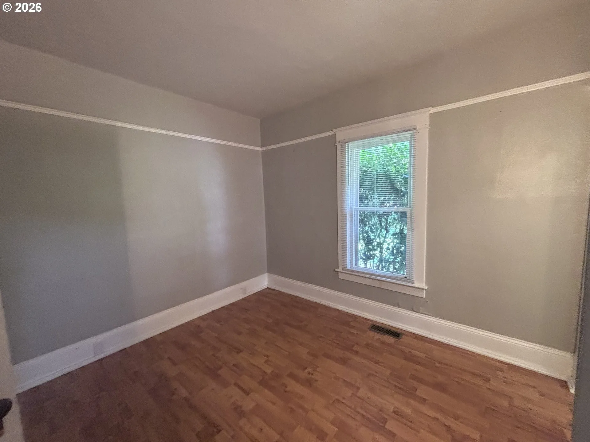 Bedroom-# 2