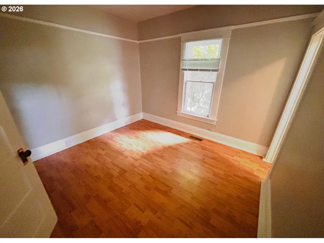 Bedroom-# 2
