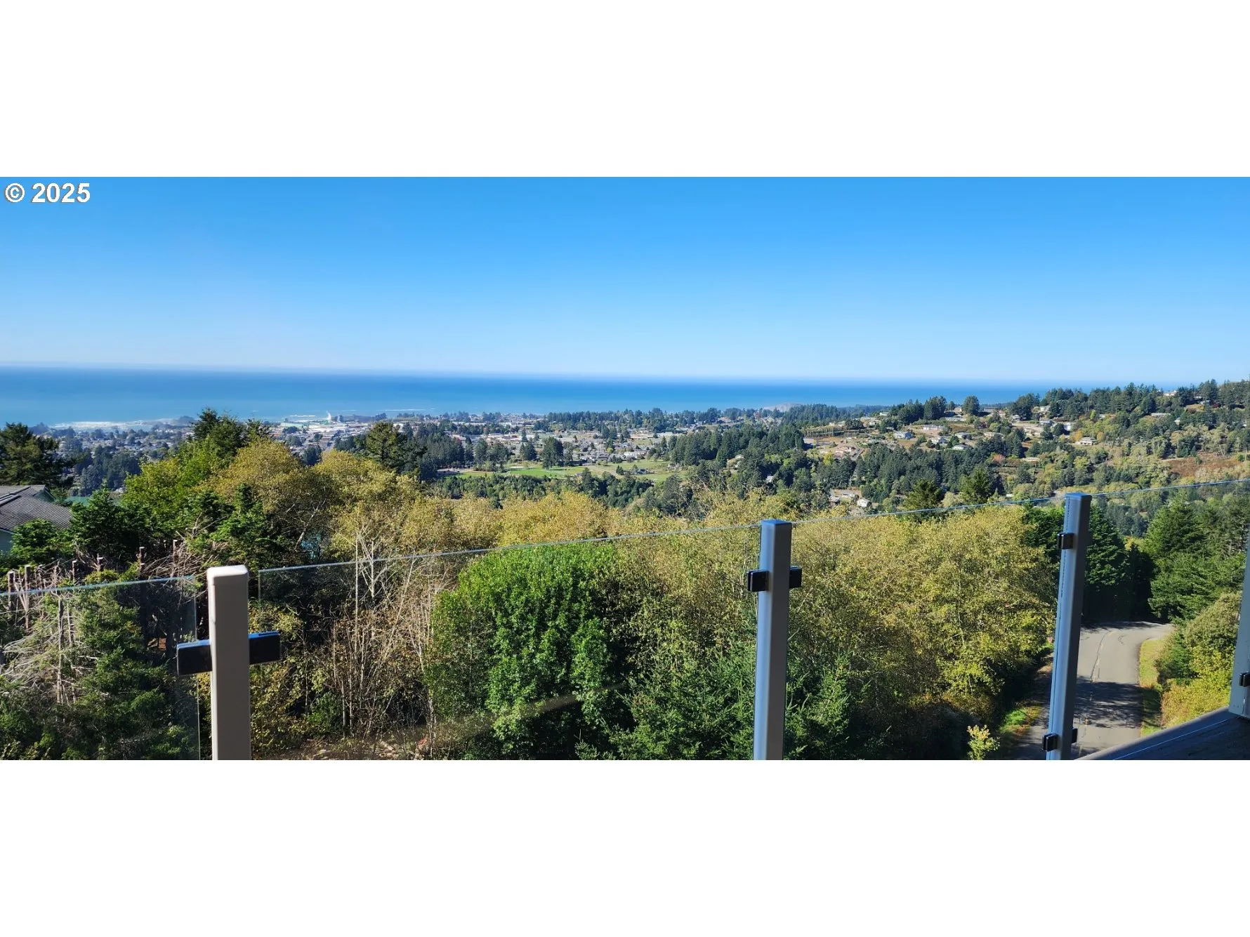 View-Ocean