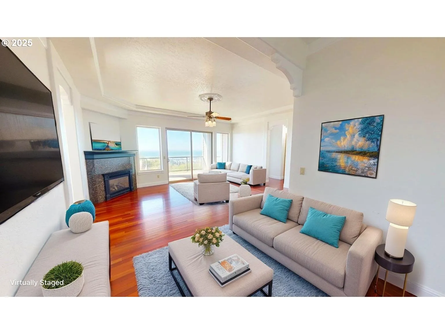 Living Room-# 2