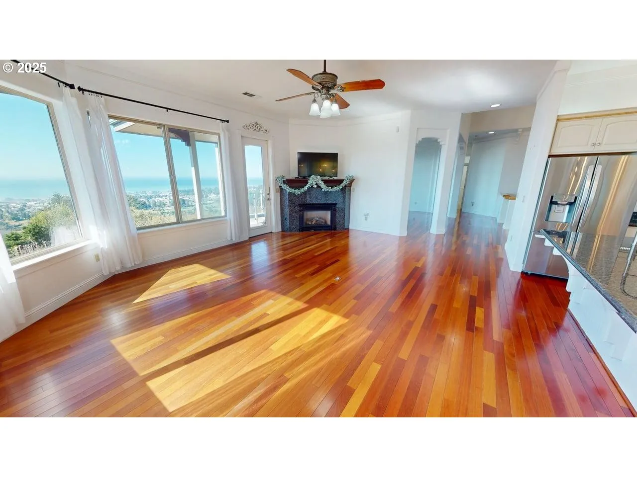 Living Room-# 1