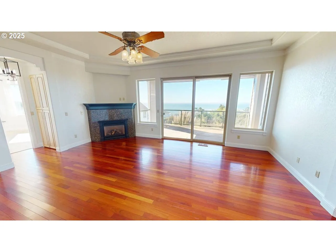 Living Room-# 2