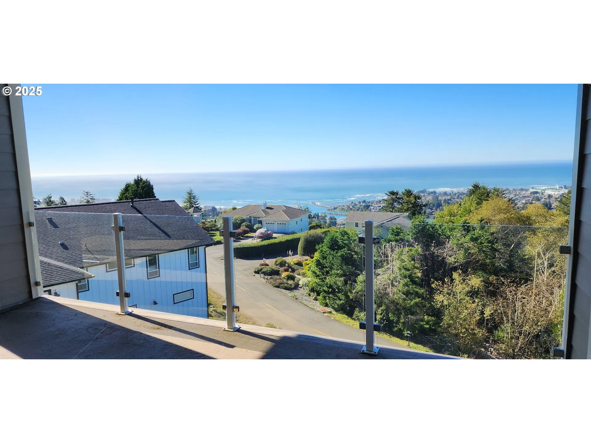 View-Bay