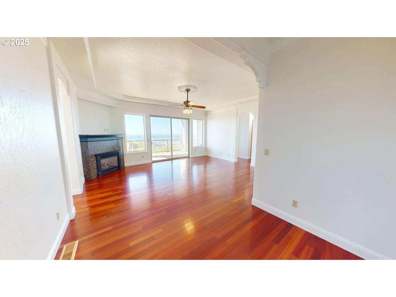Living Room-# 2