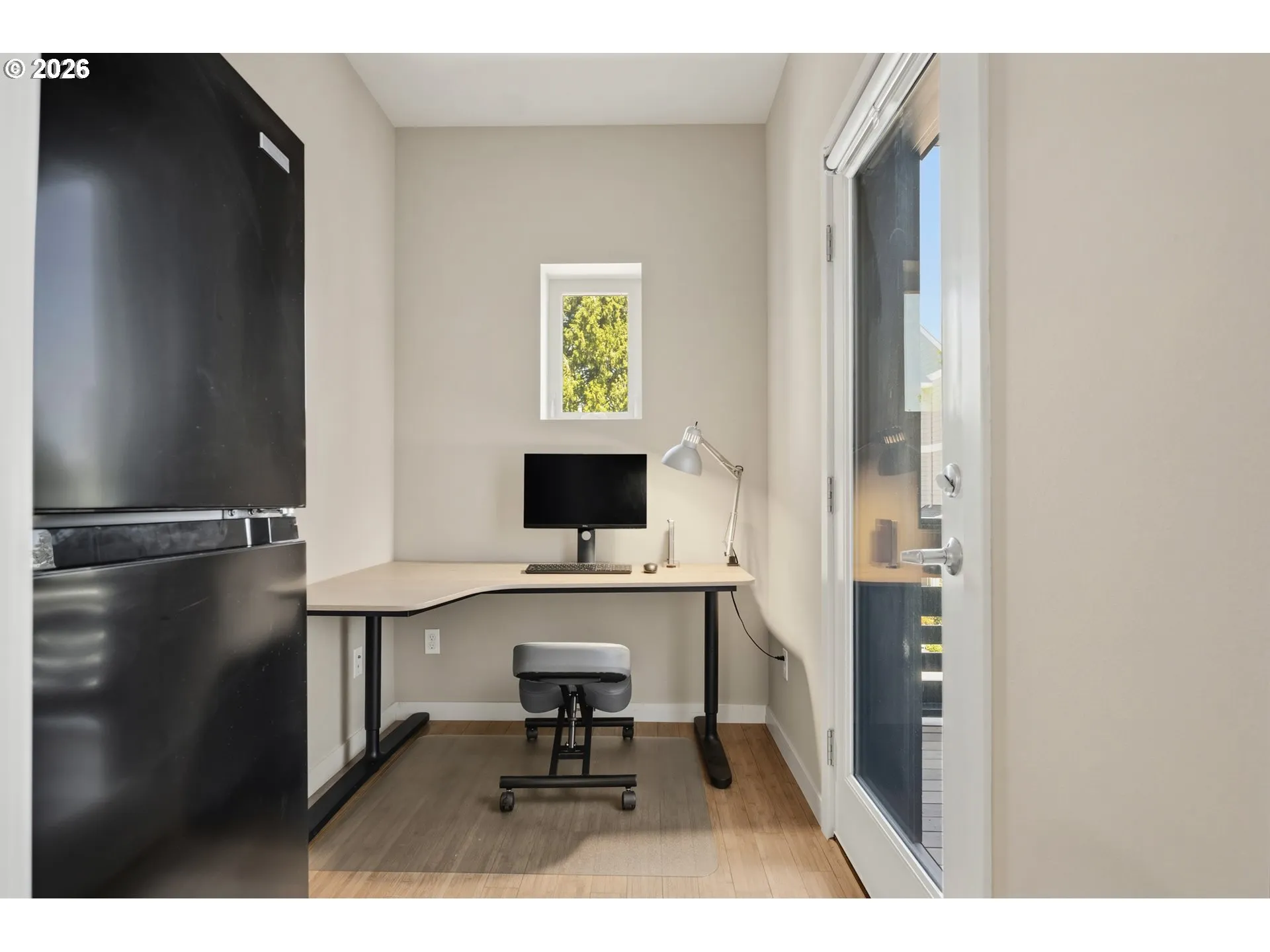 Den/Office-Upper