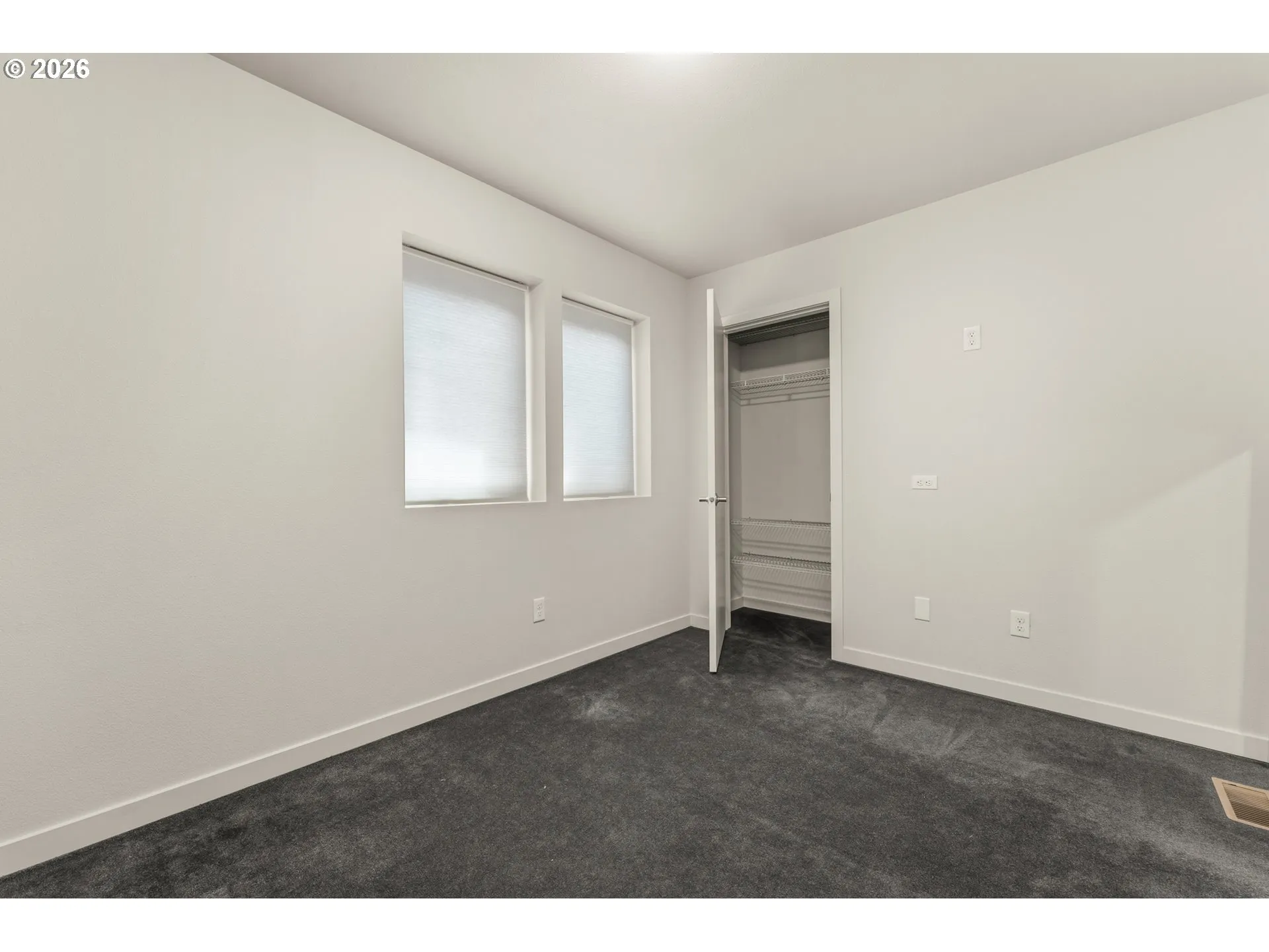 Bedroom-# 3
