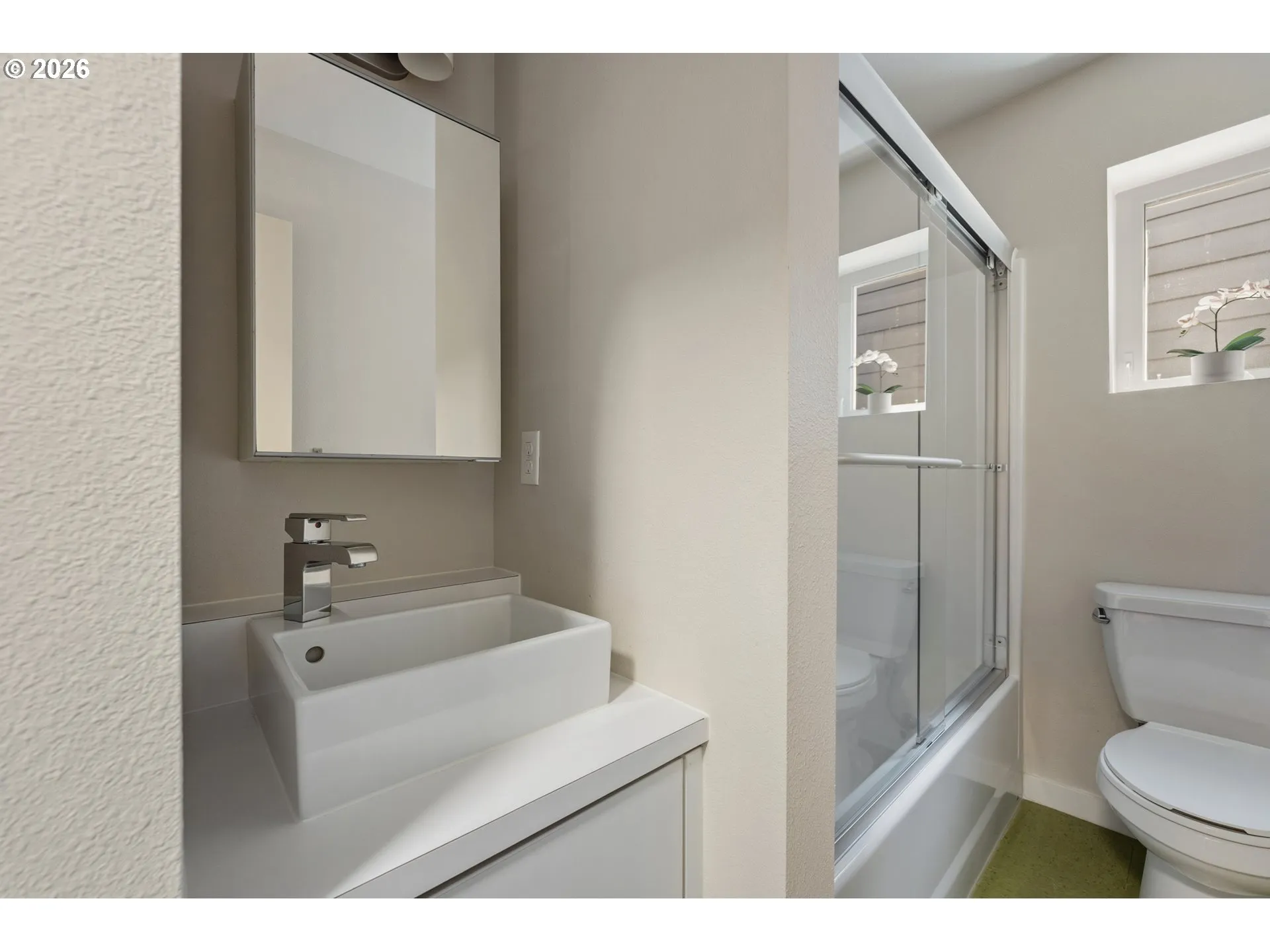 Bathroom-# 2