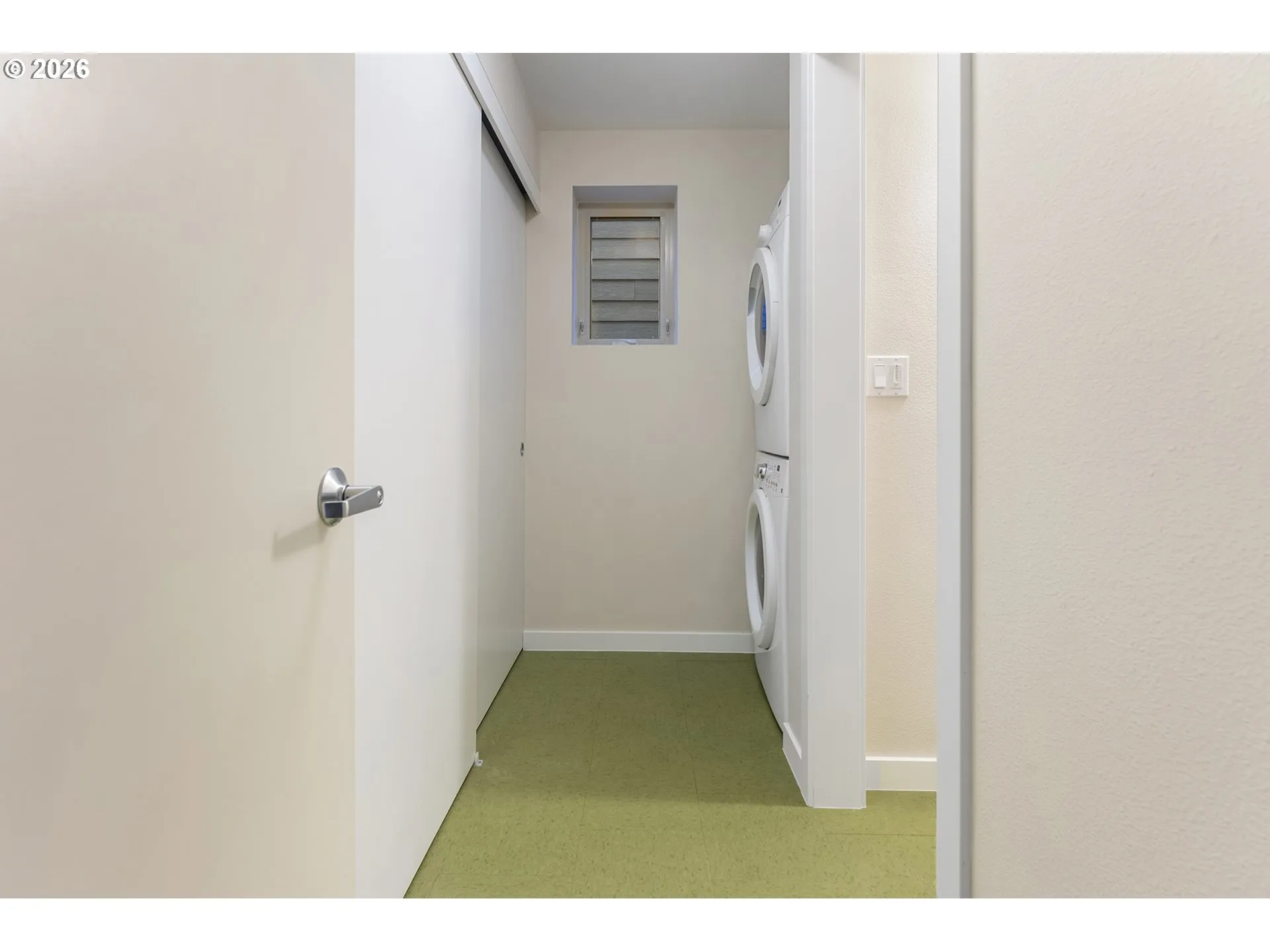Laundry-Main