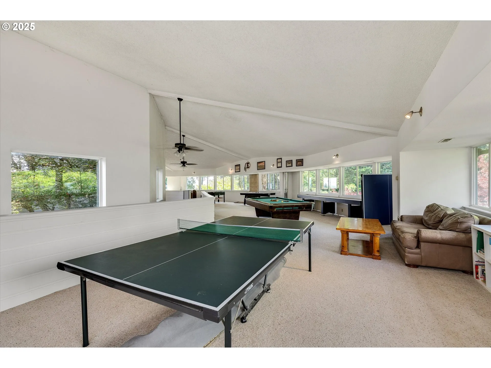 Family Room-Upper