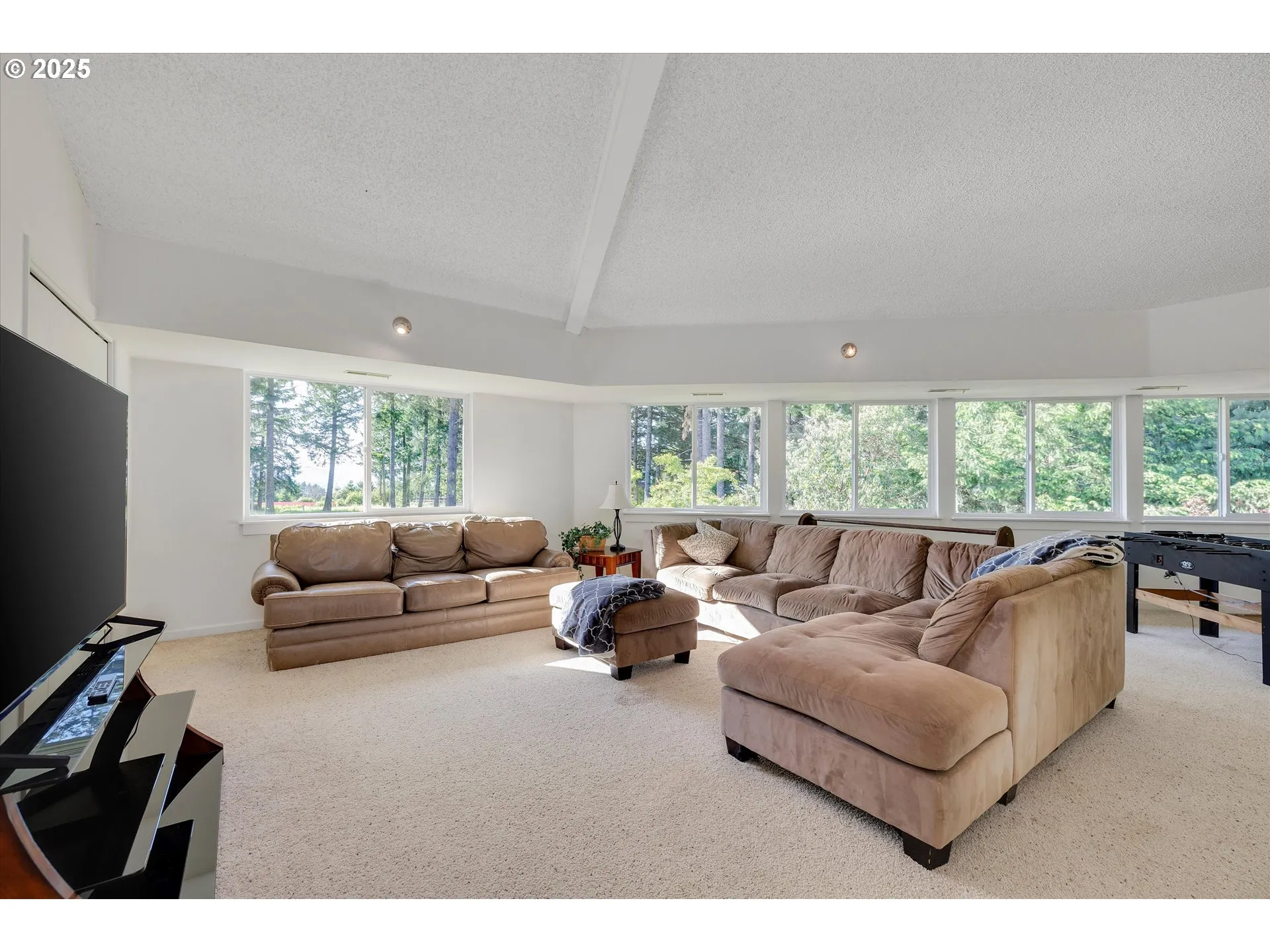 Family Room-Upper