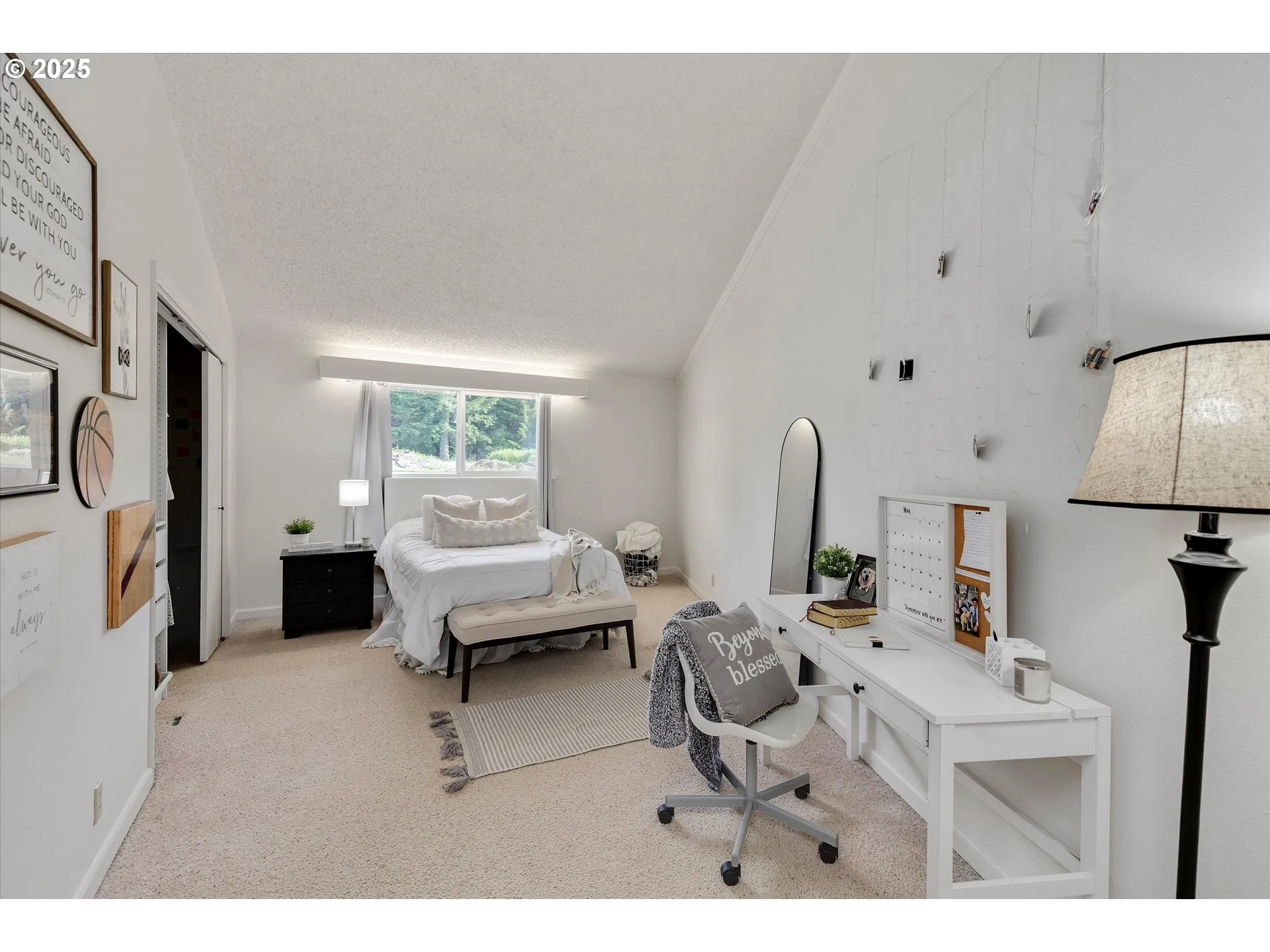 Bedroom-# 2
