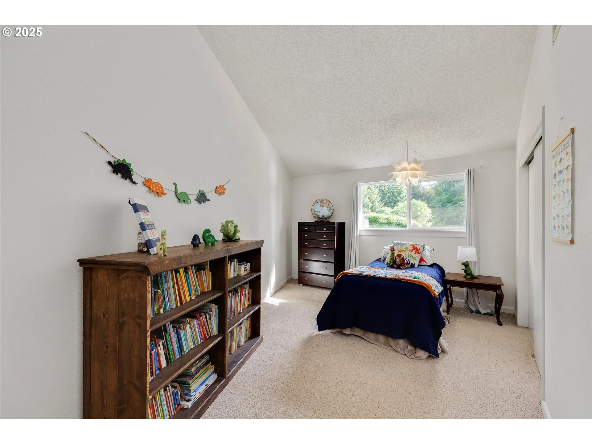 Bedroom-# 3