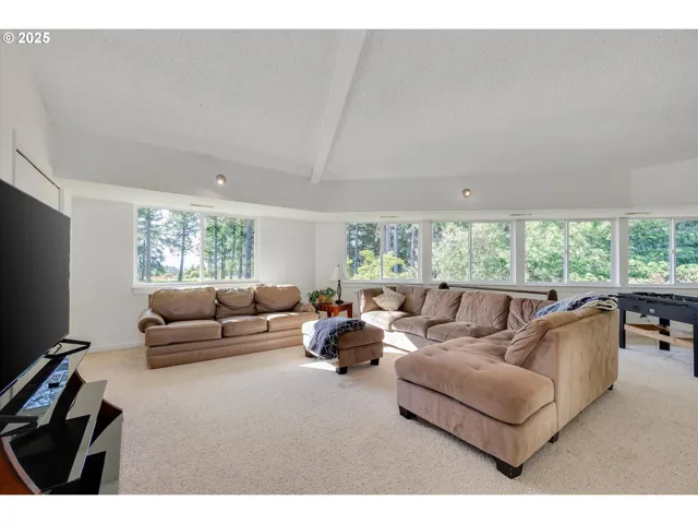 Family Room-Upper