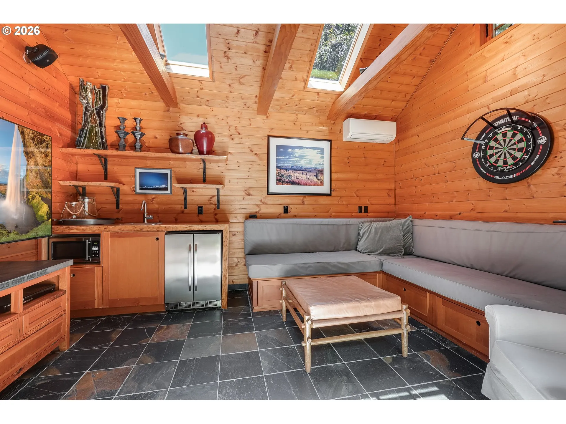 Accessory Dwelling Unit