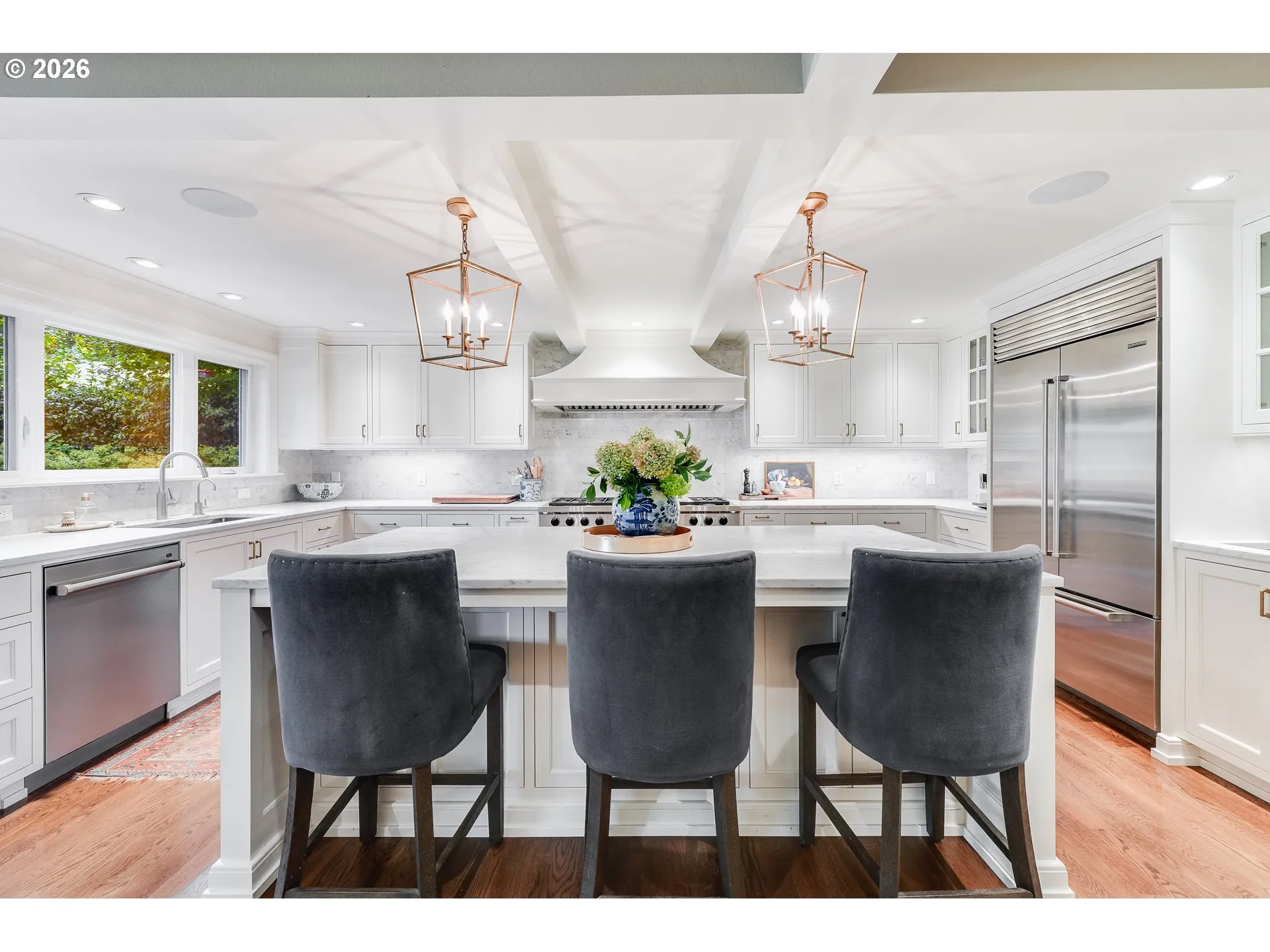 Kitchen-Island