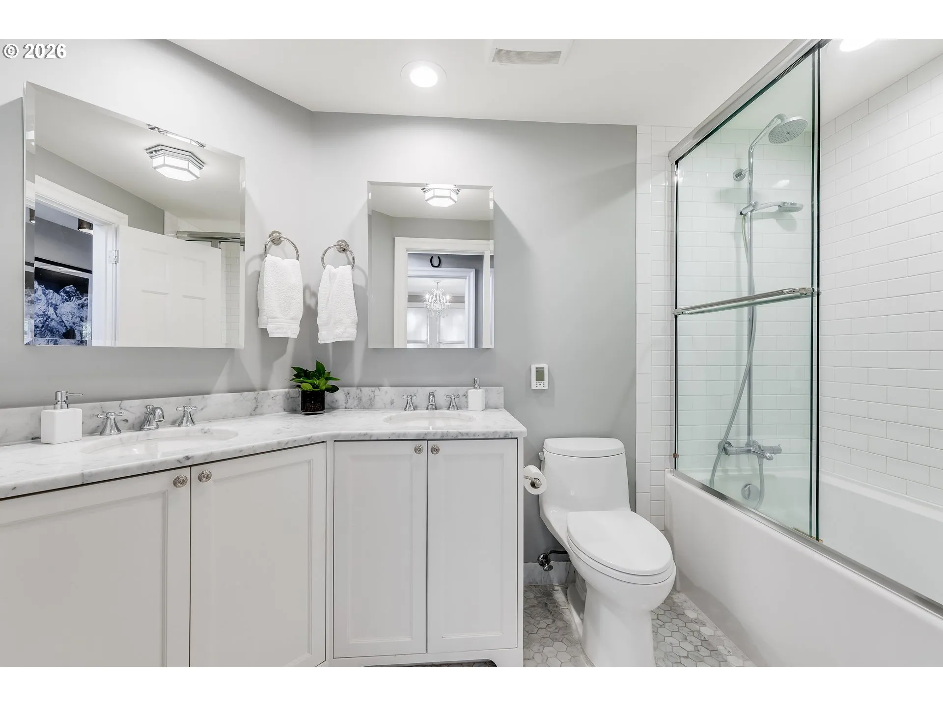 Bathroom-Hall