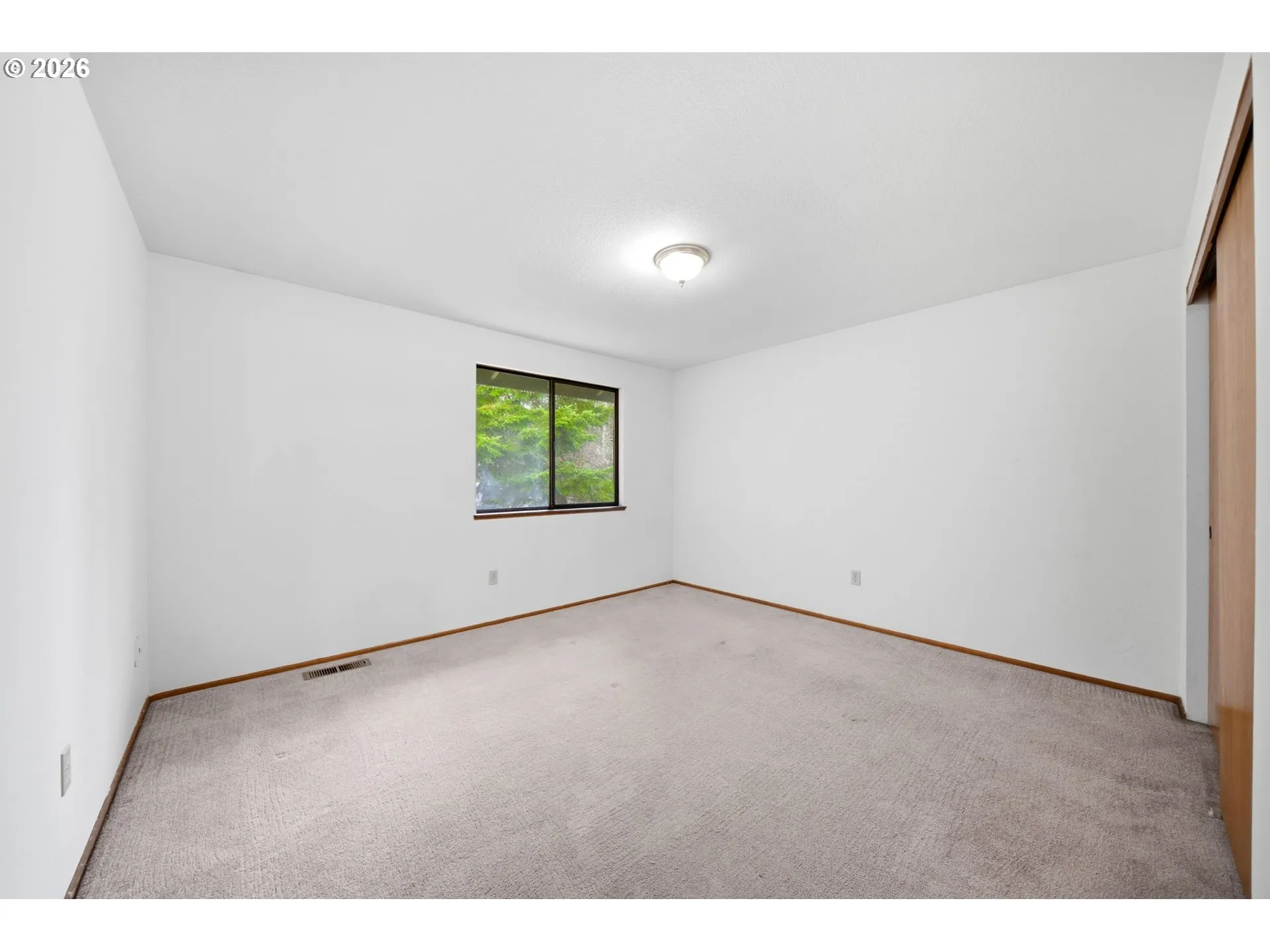 Bedroom-# 2