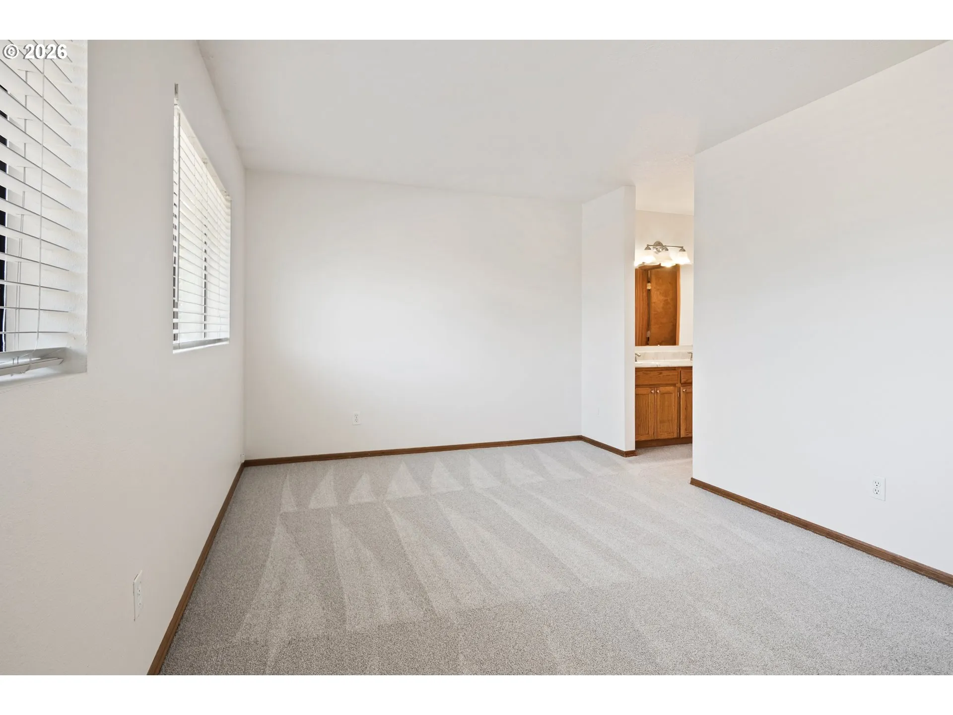 Bedroom, Primary #2