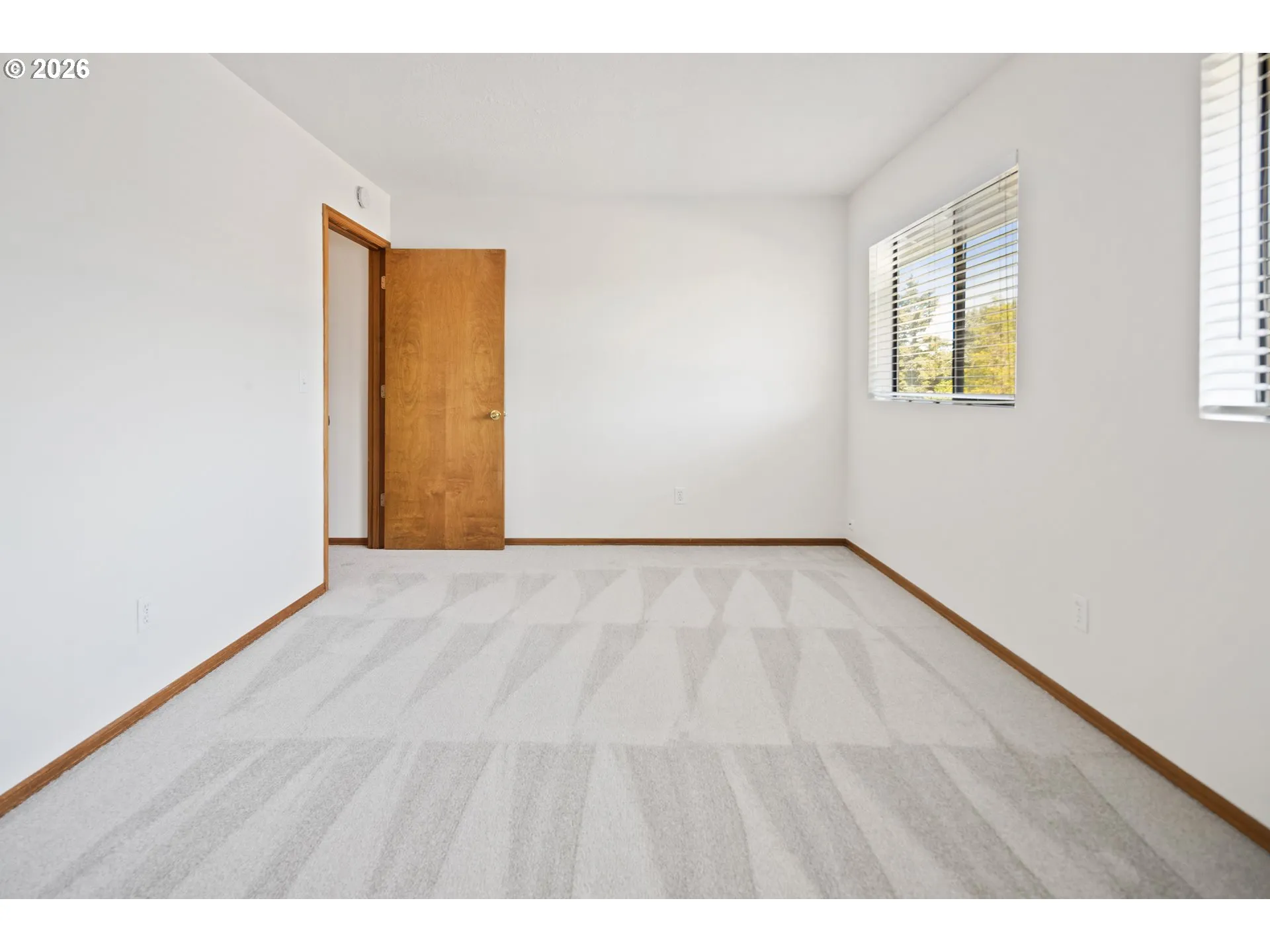 Bedroom, Primary #2