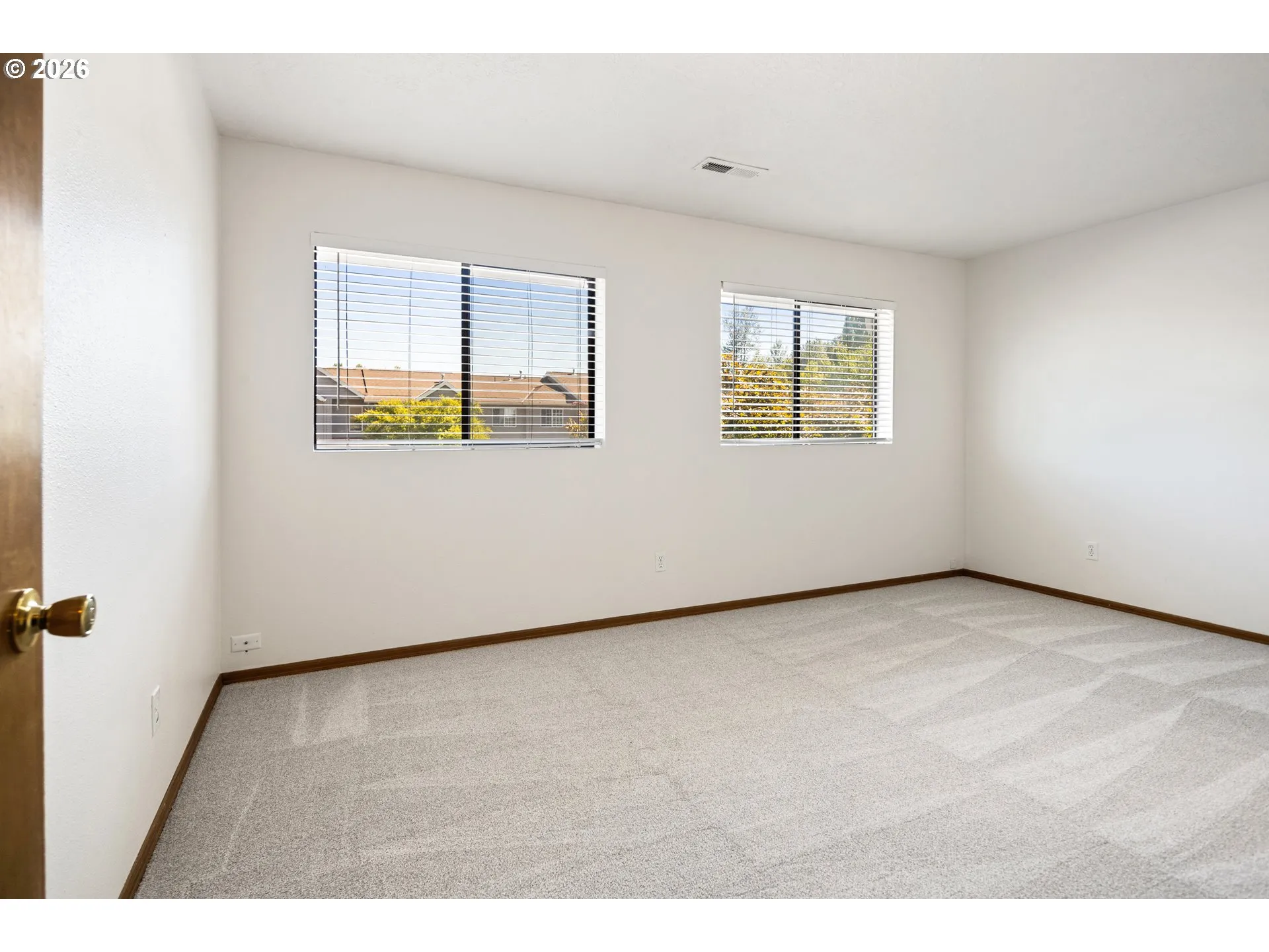 Bedroom, Primary #2
