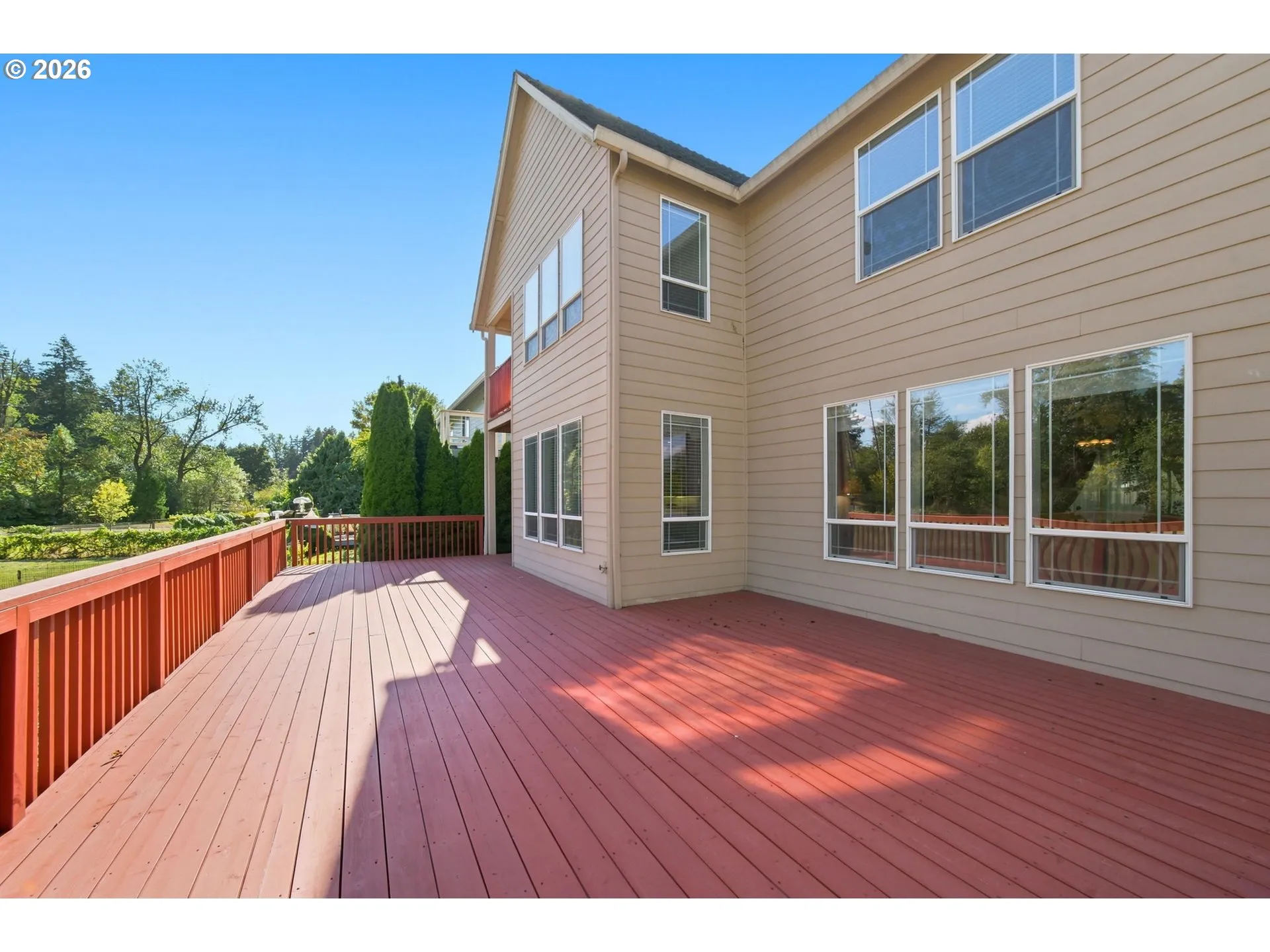 Deck-Main