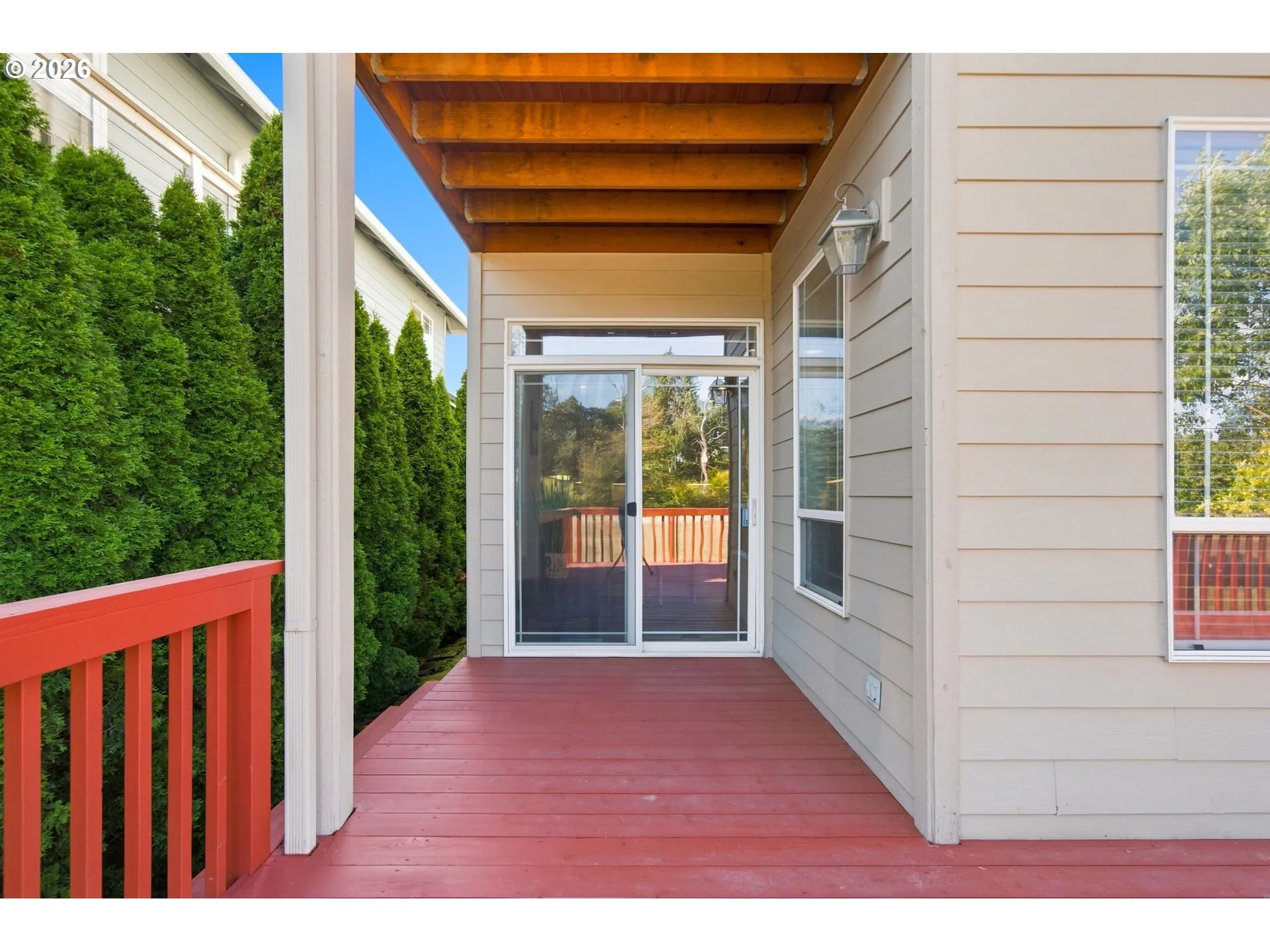 Deck-Main