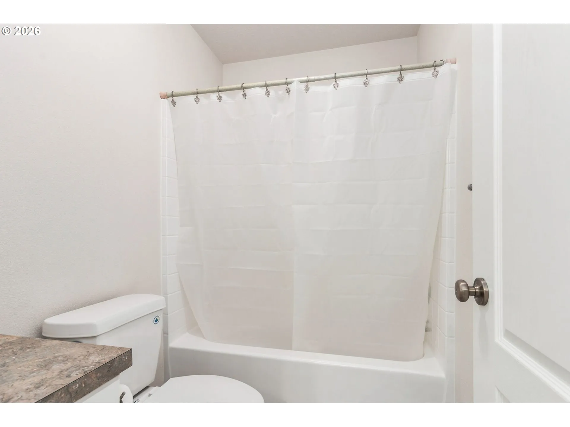 Bathroom-Jack and Jill