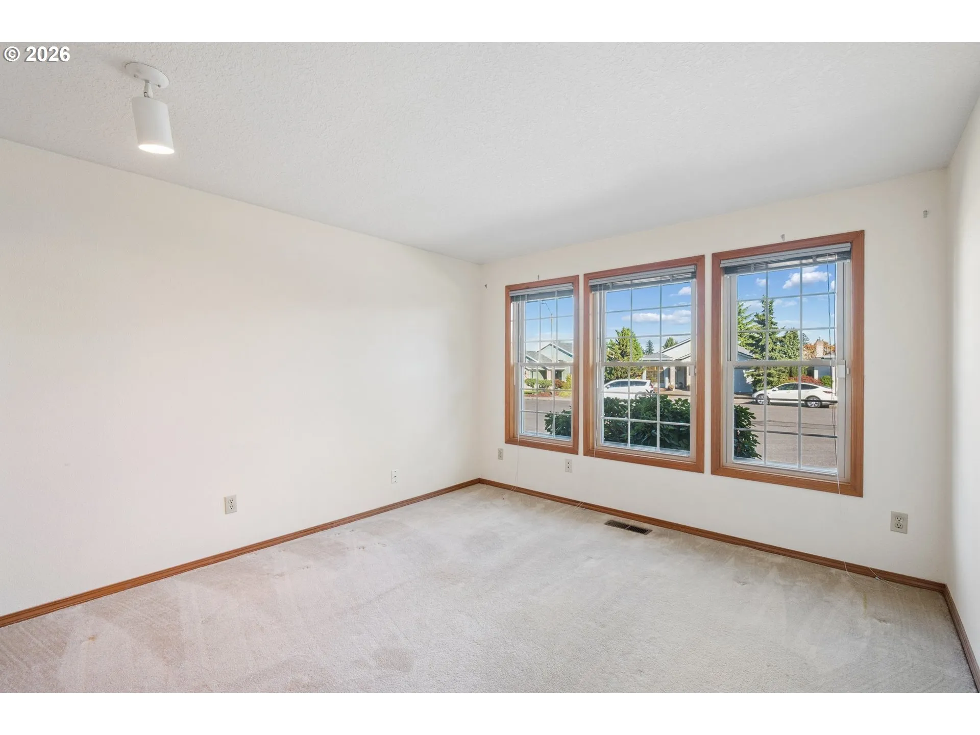 Bedroom-# 3