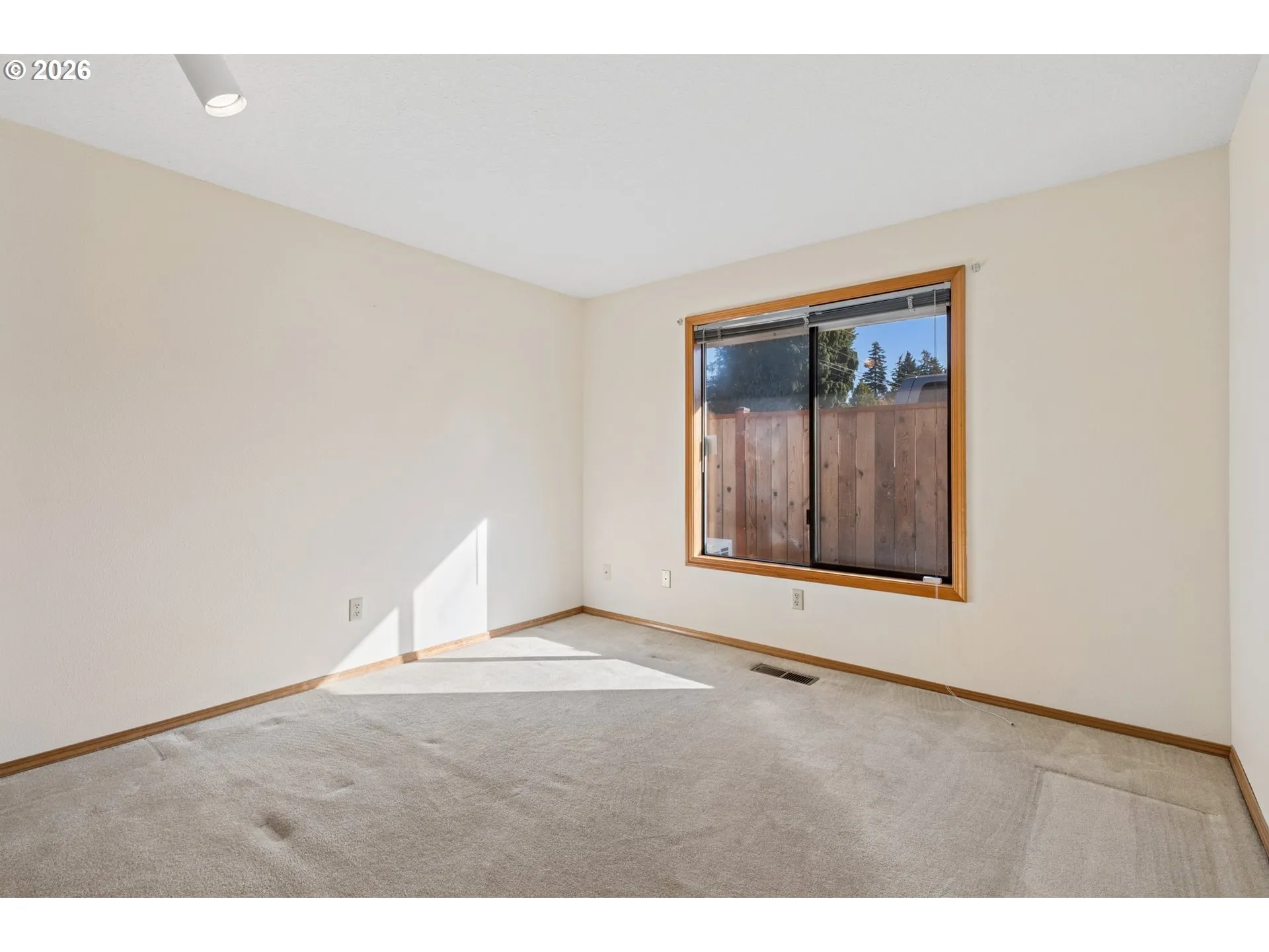 Bedroom-# 2