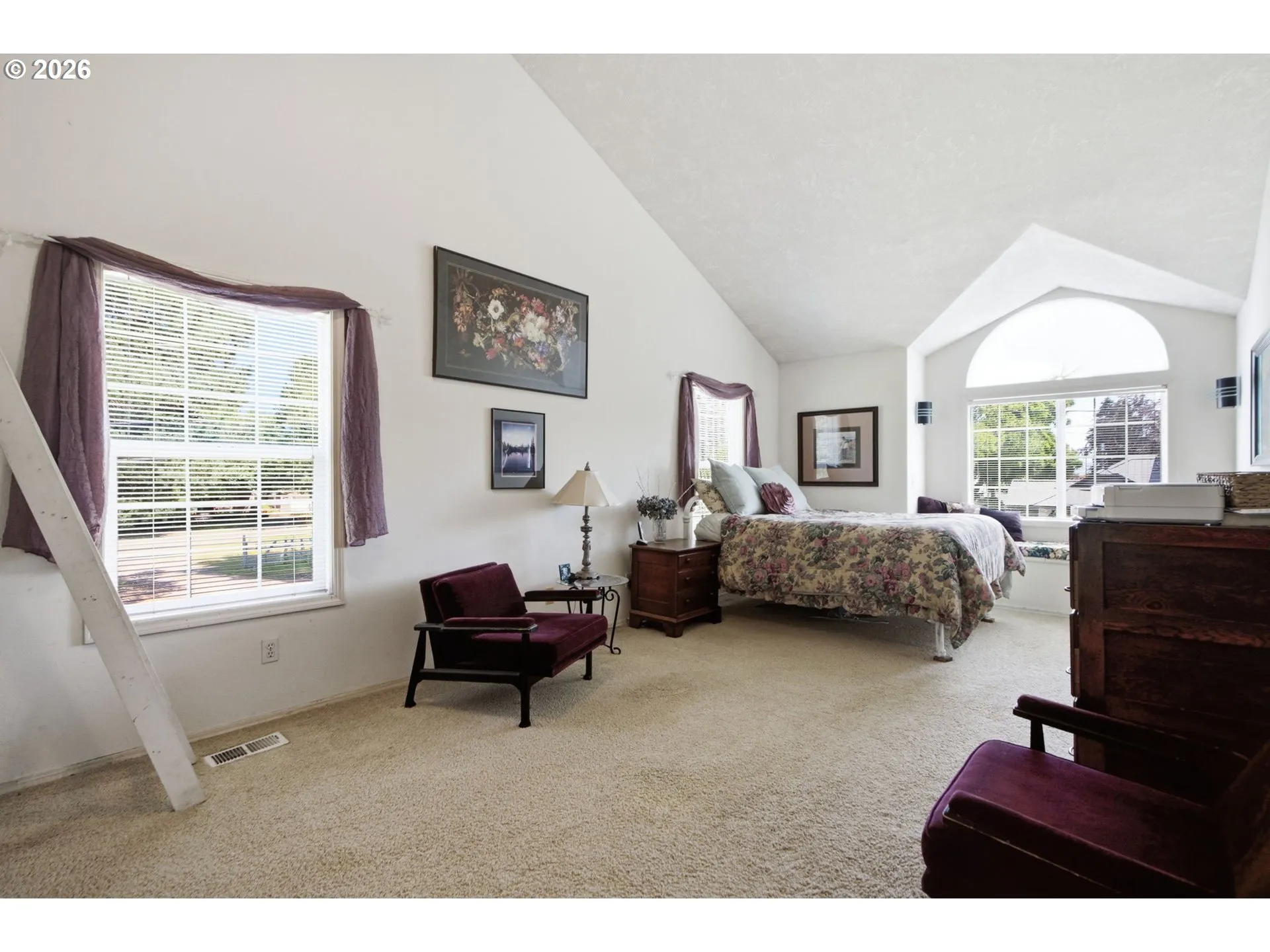 Bedroom-# 2