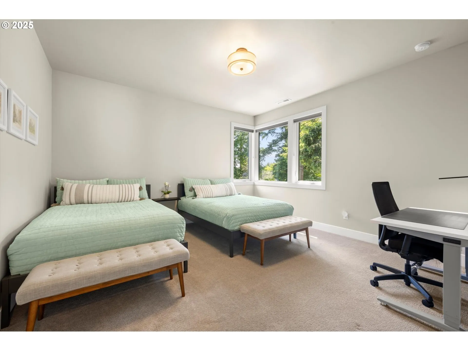Bedroom-Upper