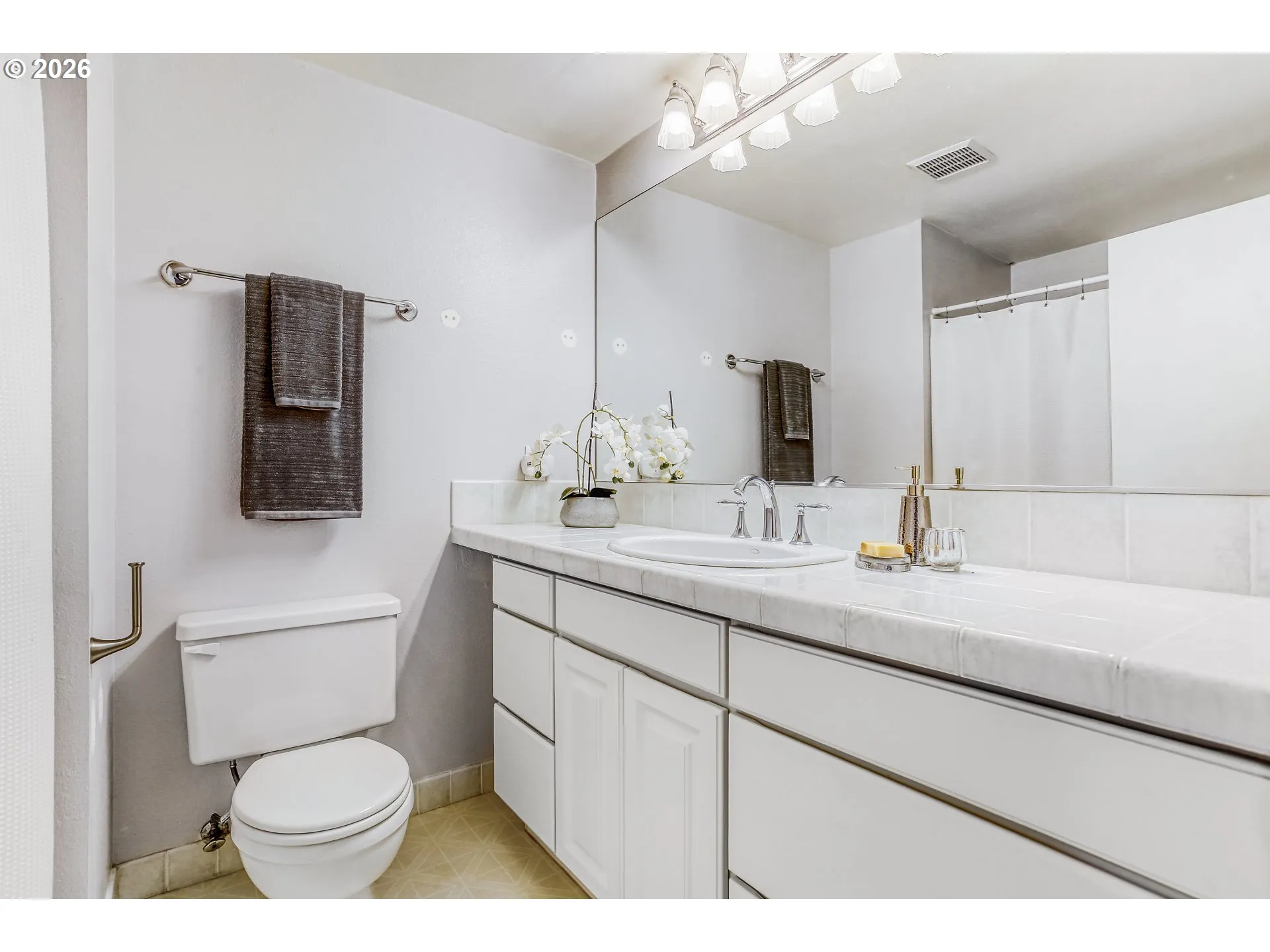 Bathroom-Main