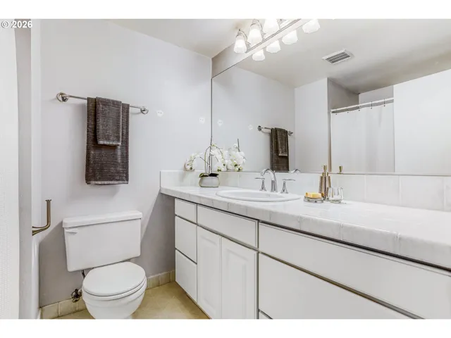 Bathroom-Main