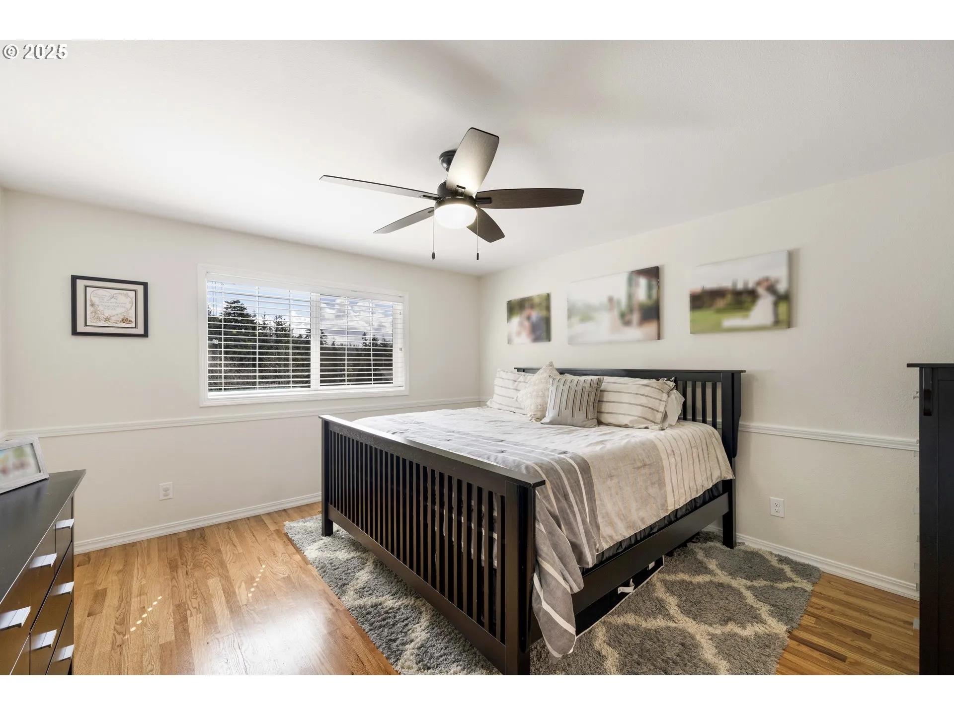 Primary Bedroom-Walk-In Closet