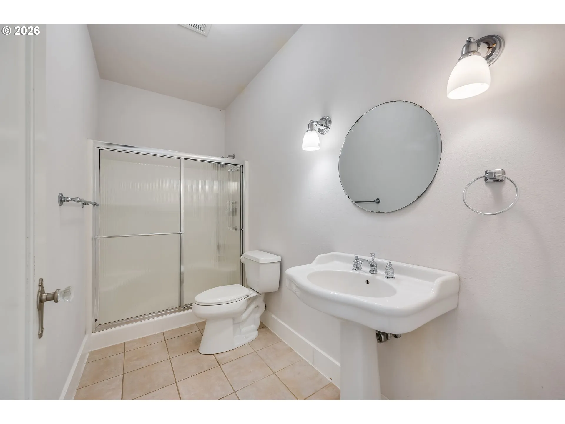Bathroom-Main
