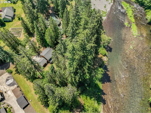 Drone View/UAV-Aerial