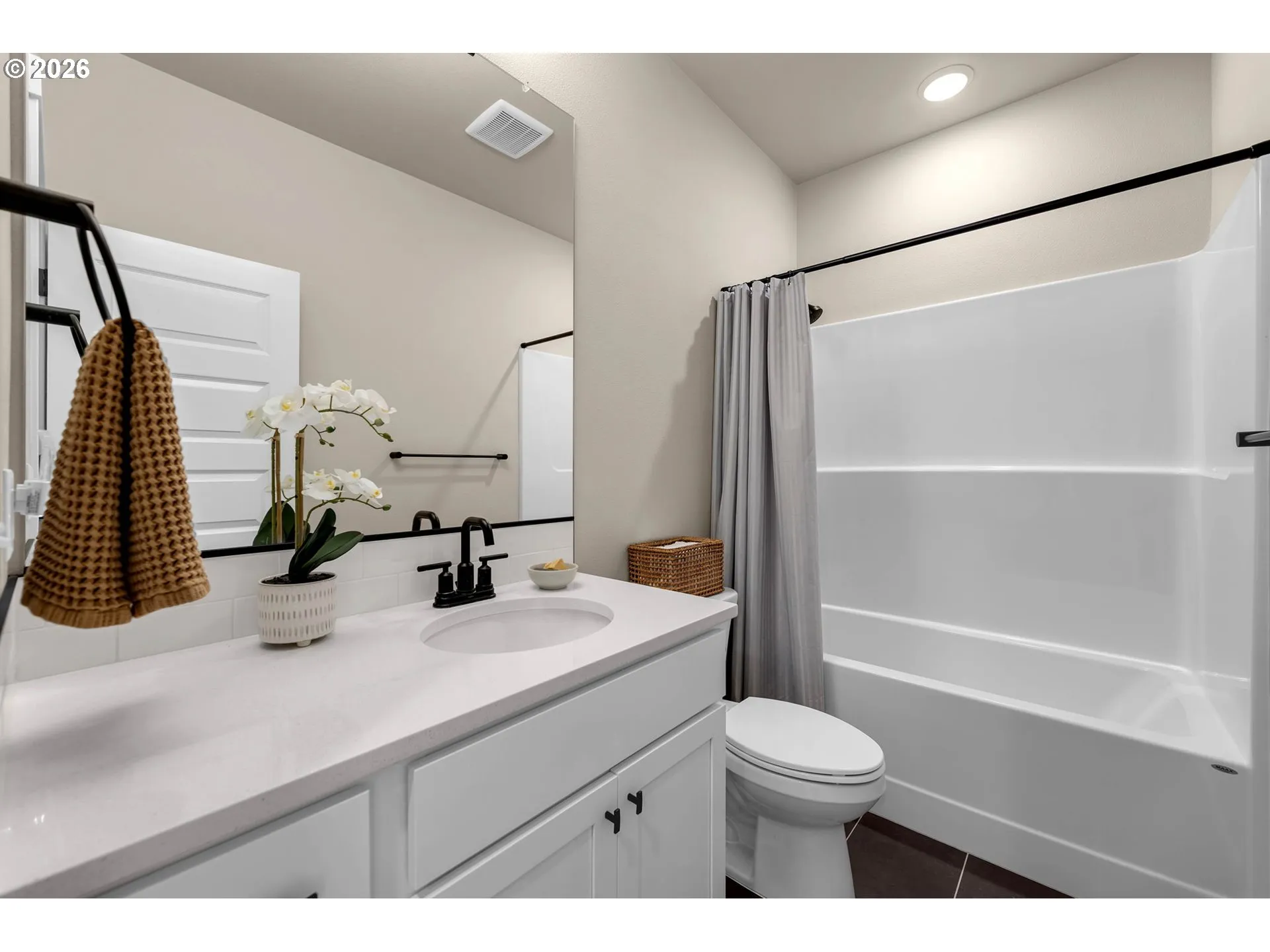 Bathroom-Main