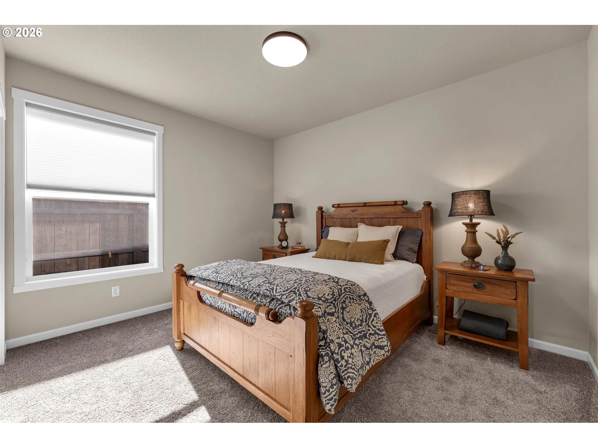 Bedroom-# 2