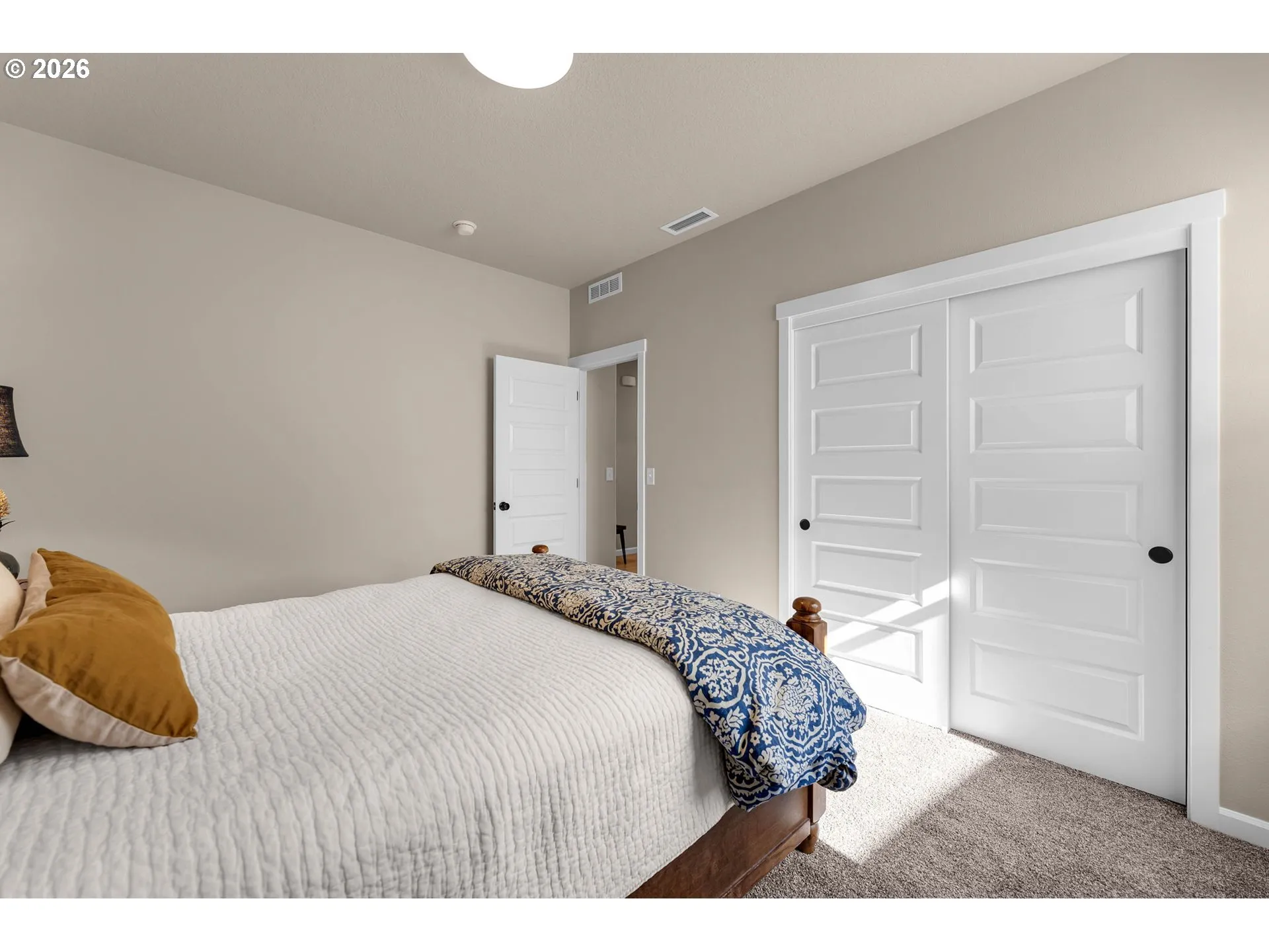 Bedroom-# 2