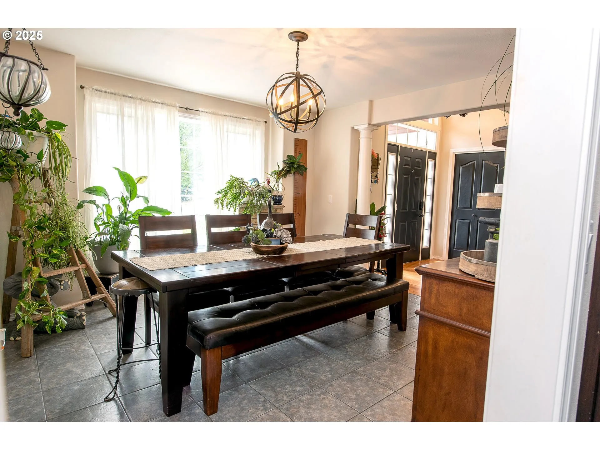 Dining Room-# 2